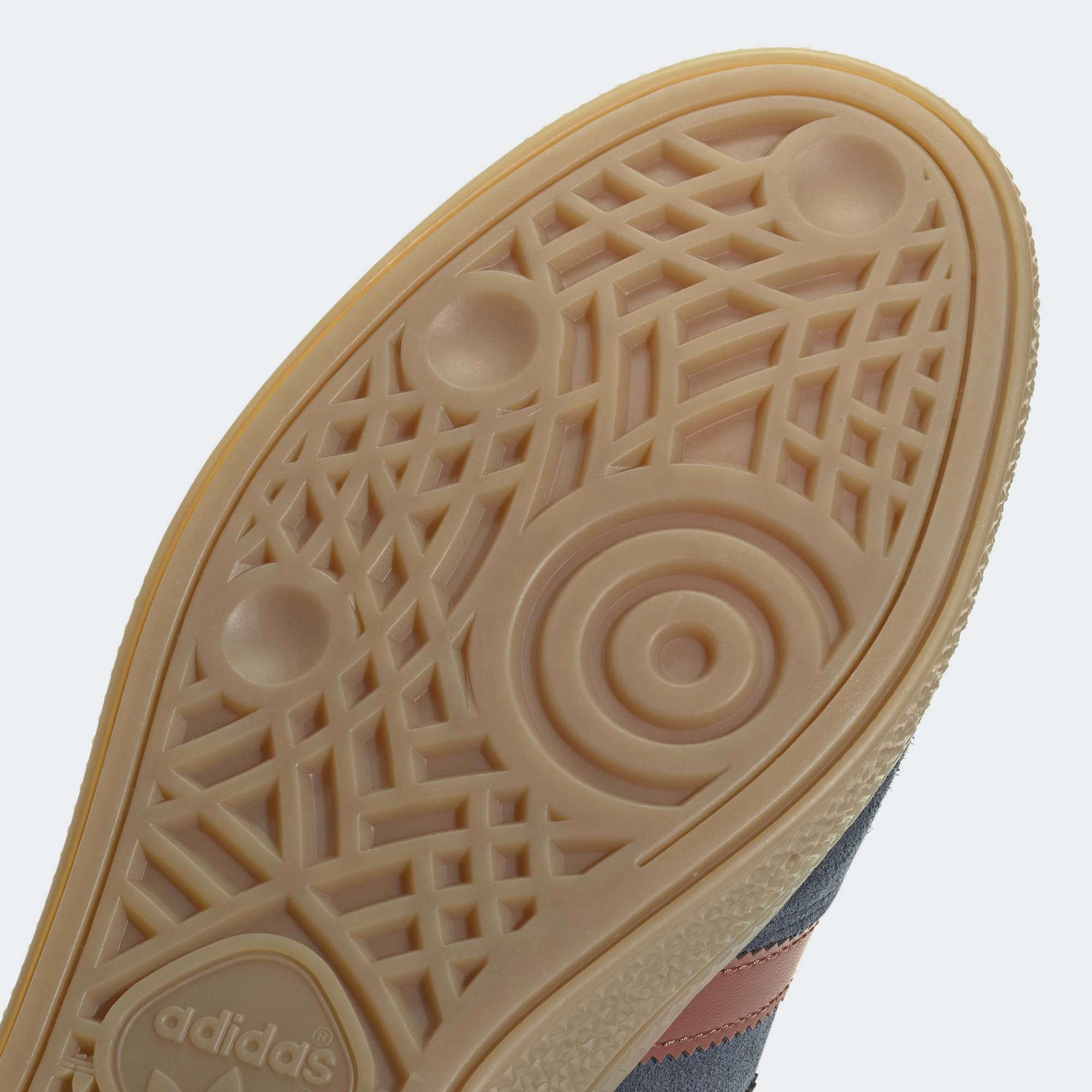 Handball Spezial