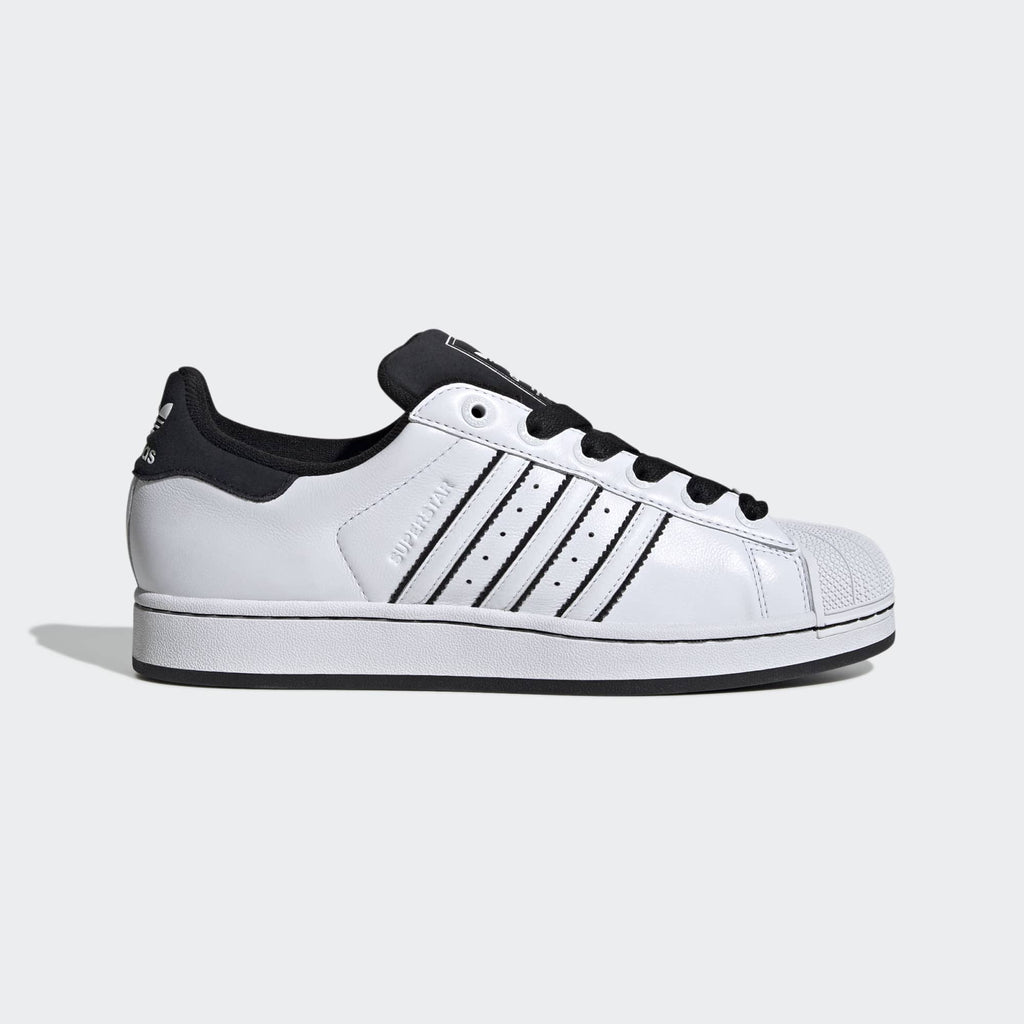 Superstar II