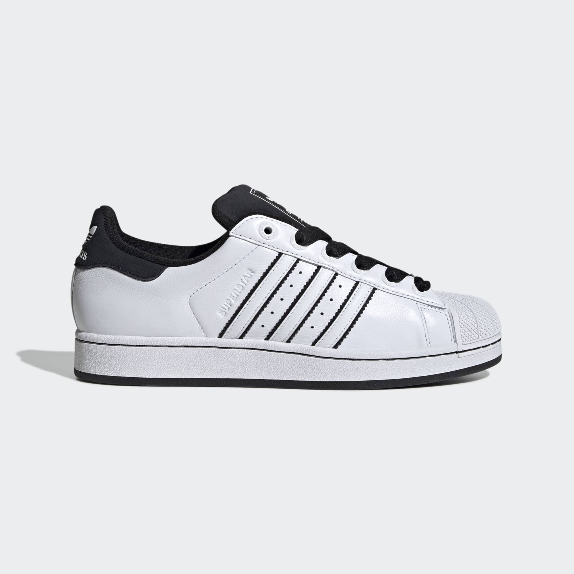 Superstar II