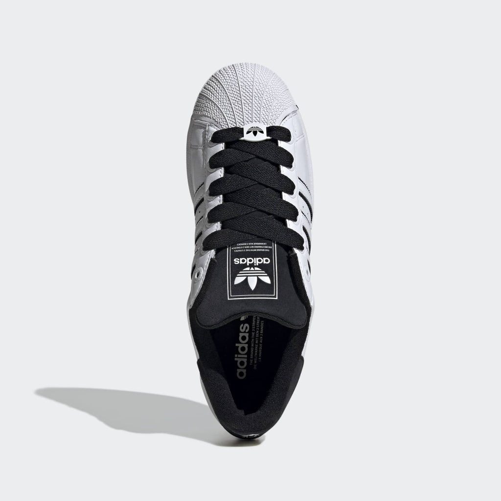 Superstar II