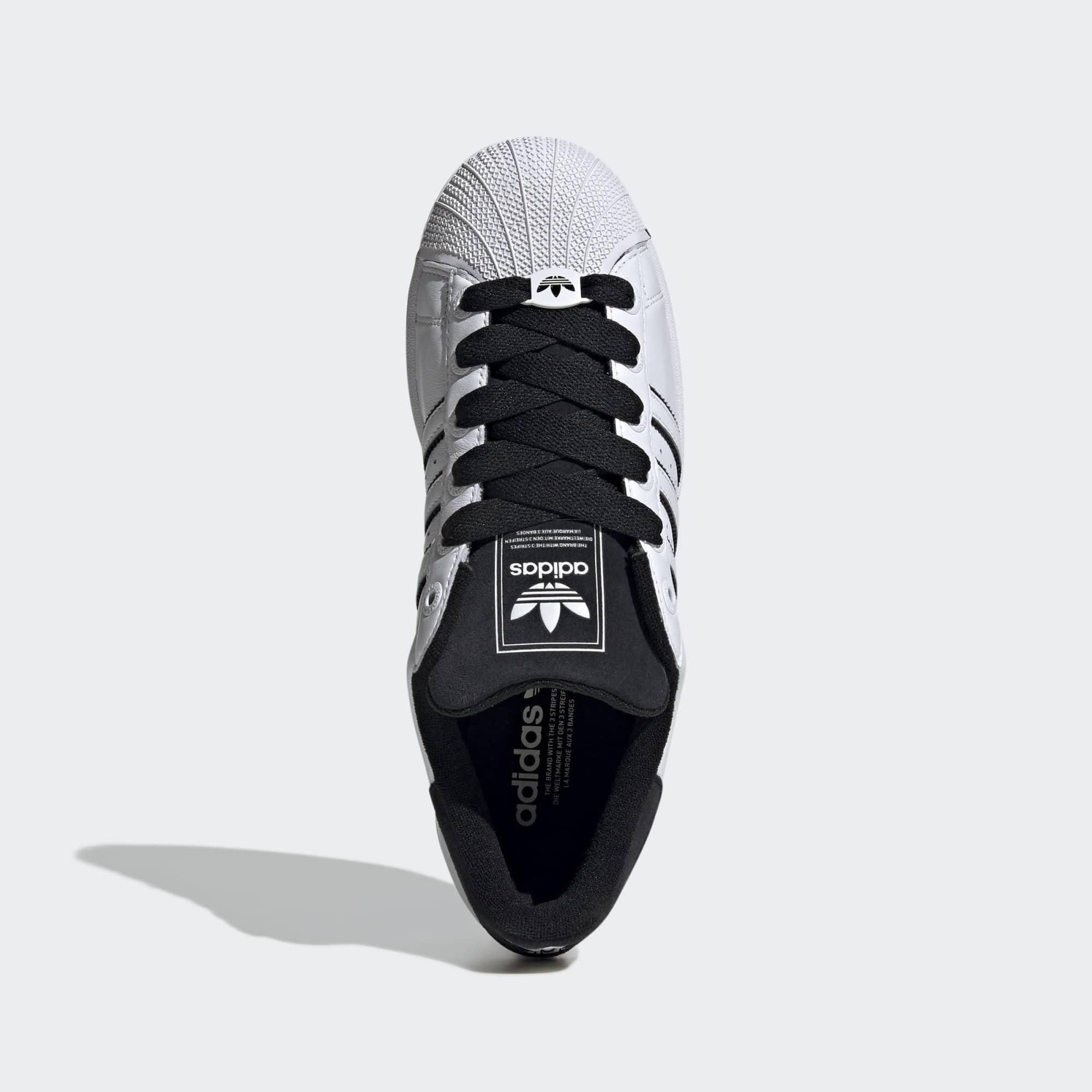 Superstar II