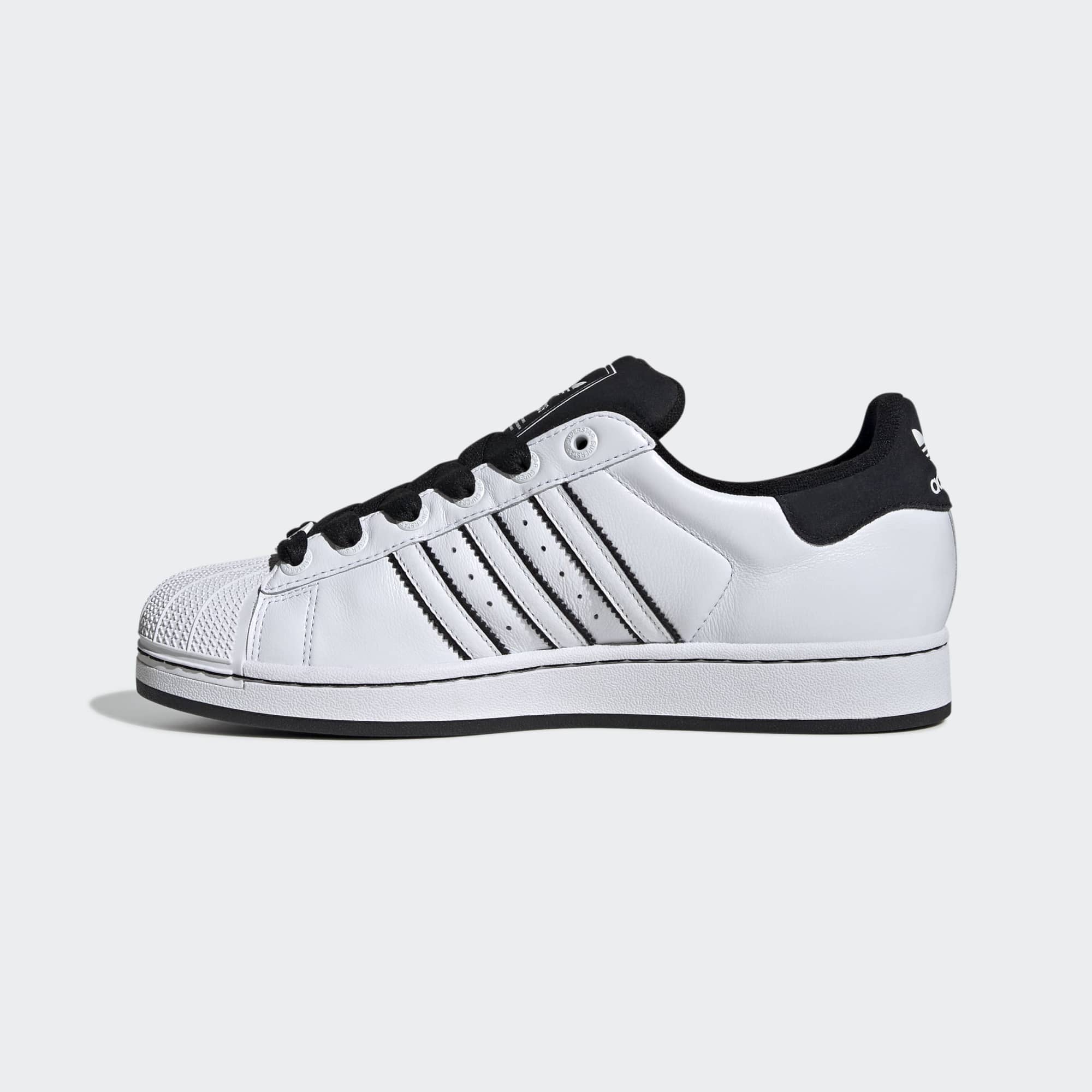 Superstar II