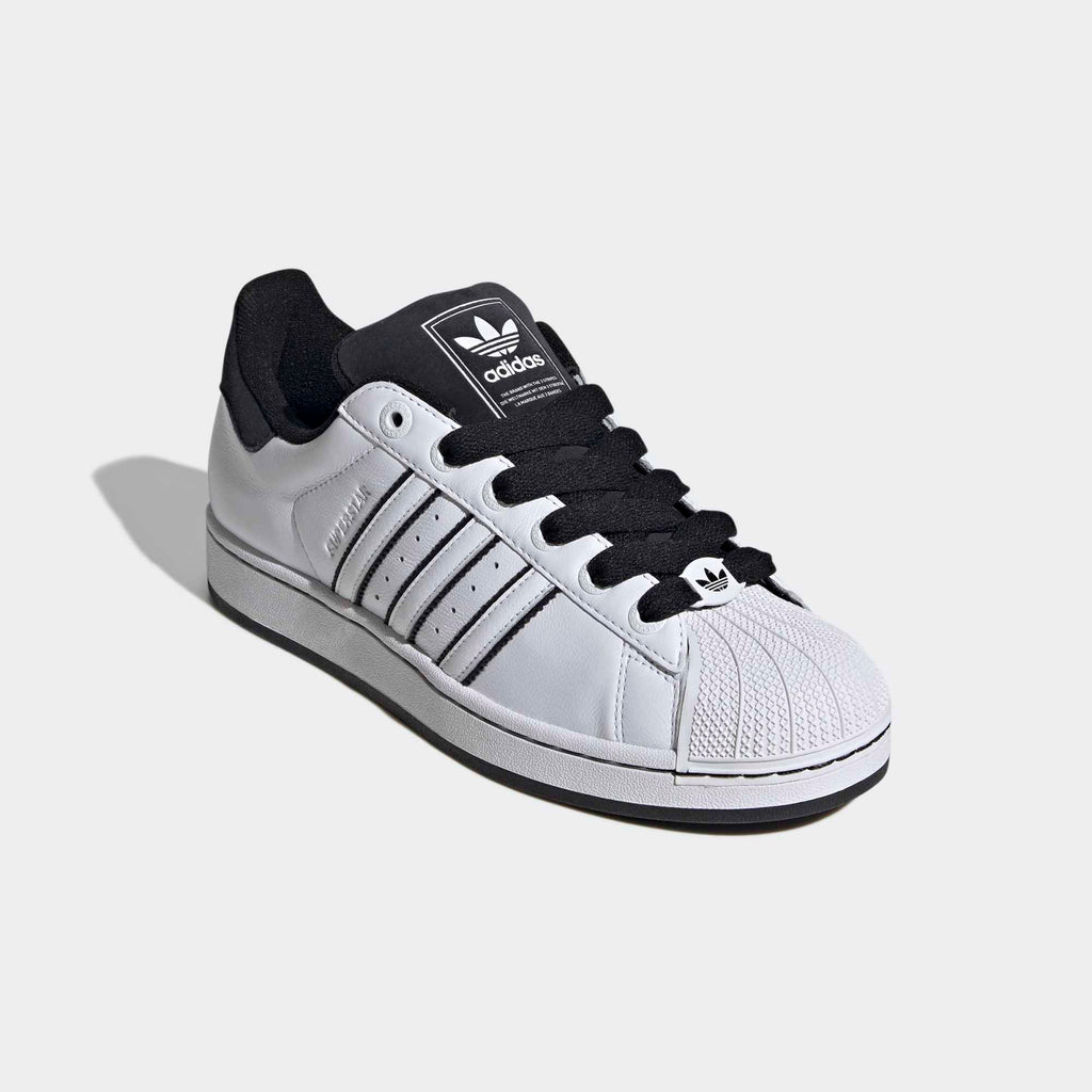 Superstar II