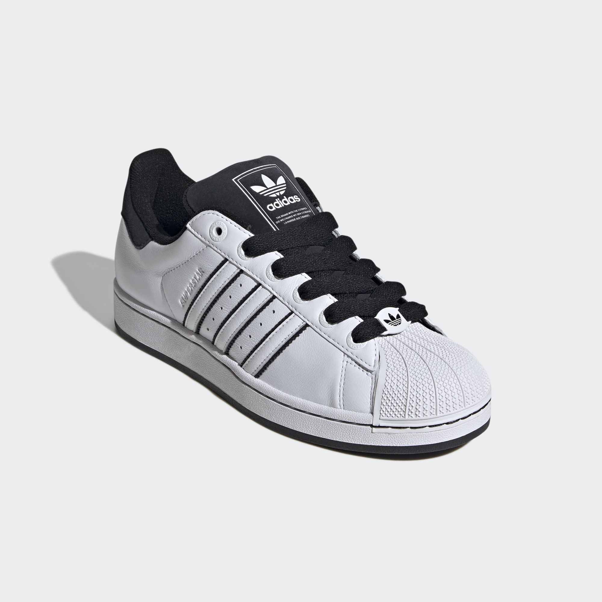 Superstar II
