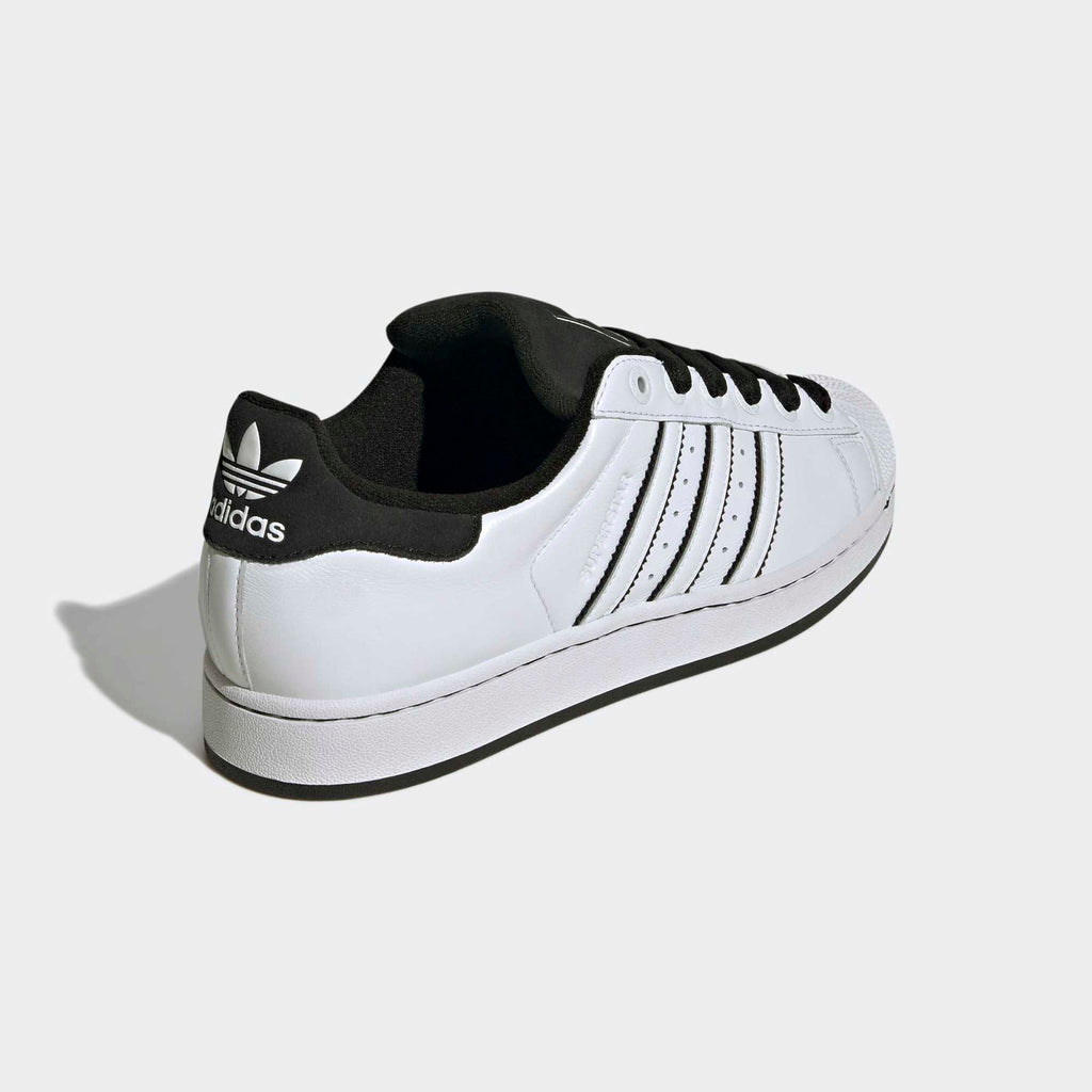 Superstar II