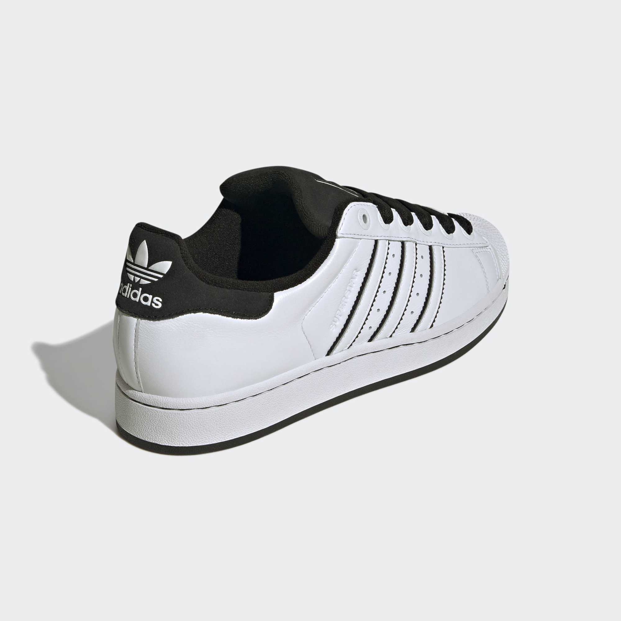Superstar II