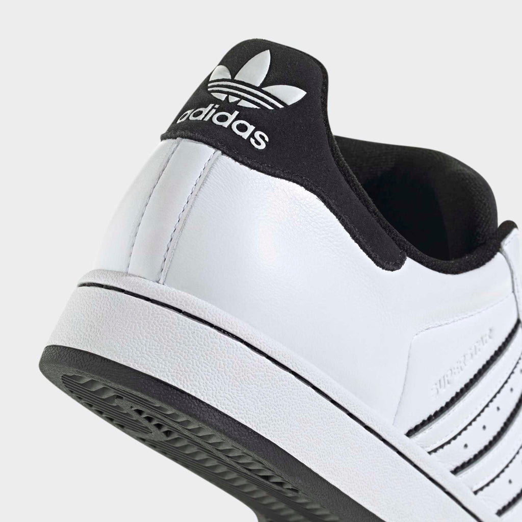 Superstar II