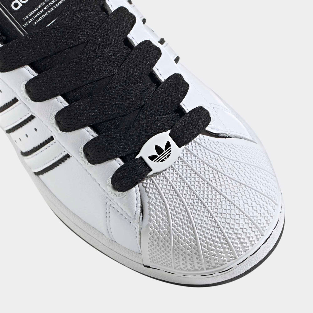 Superstar II