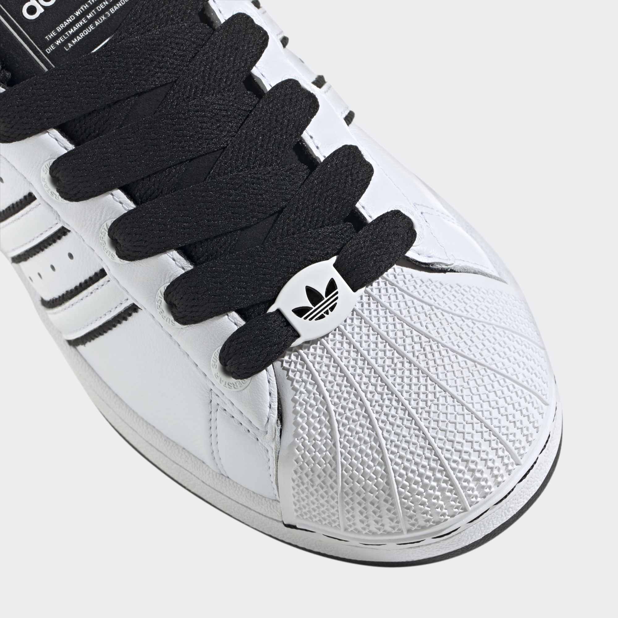 Superstar II