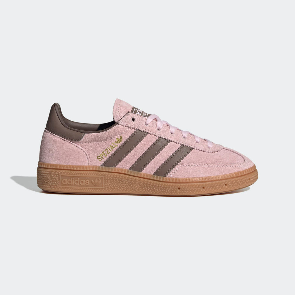 Handball Spezial J