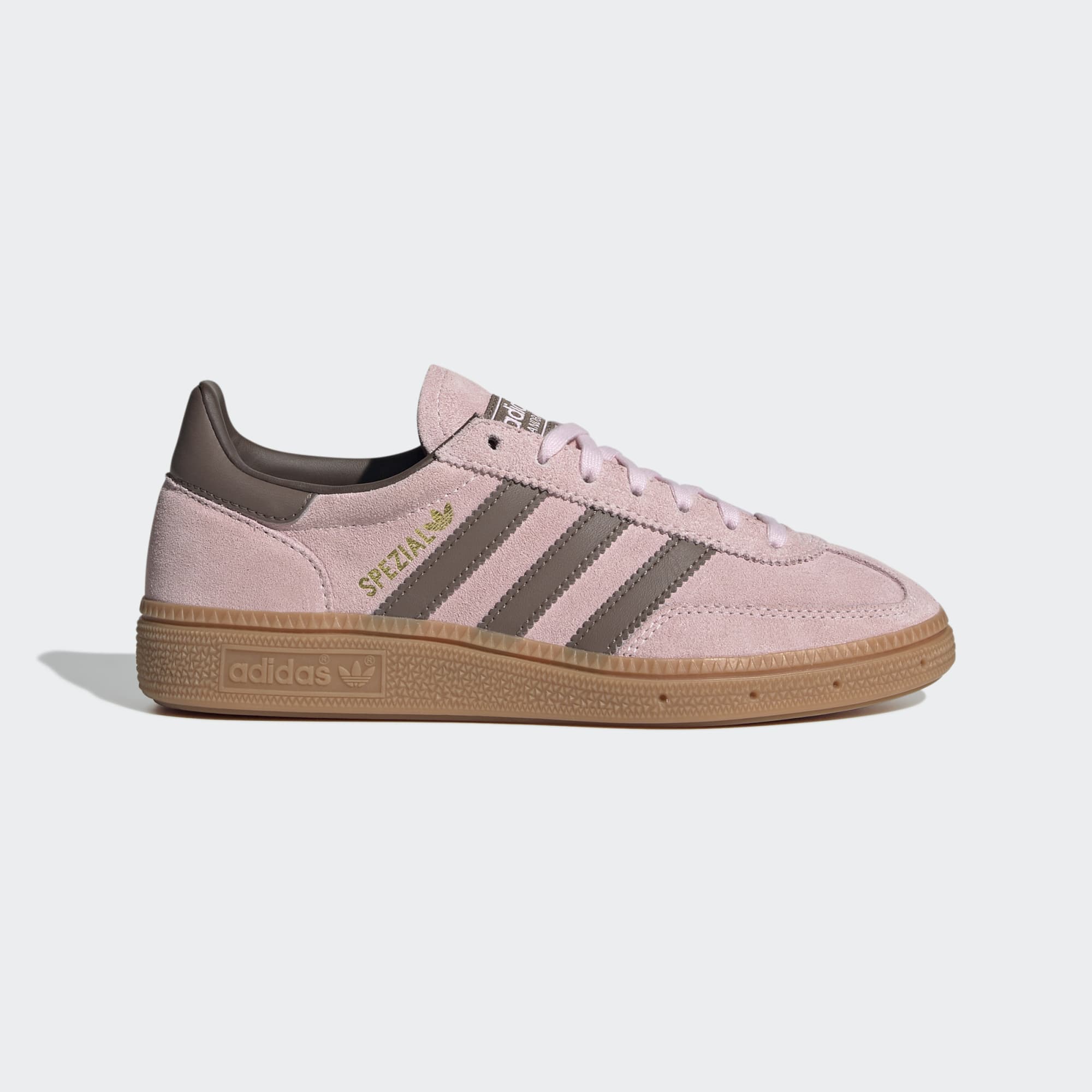 Handball Spezial J