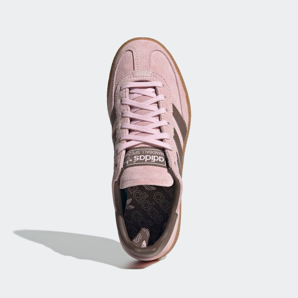 Handball Spezial J
