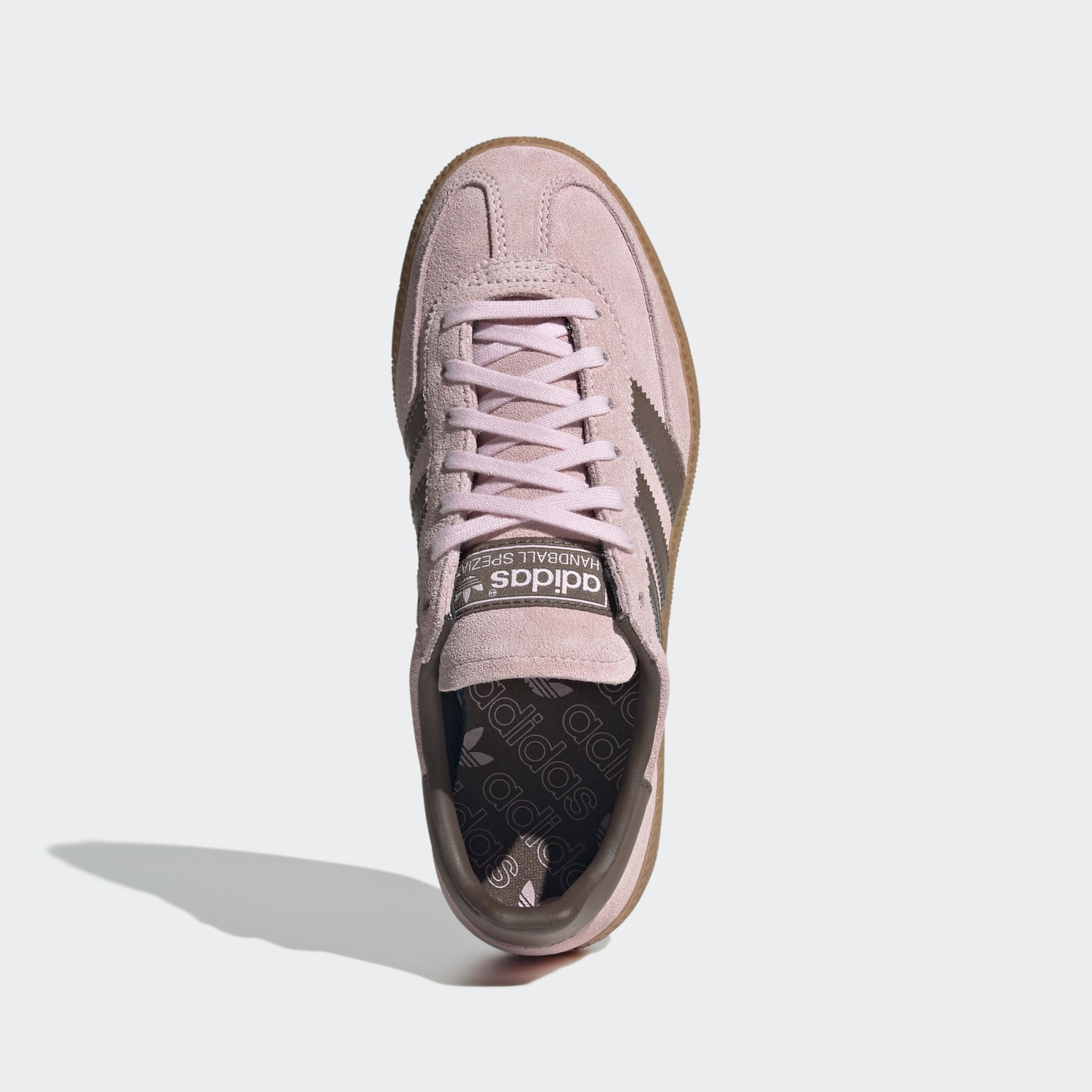 Handball Spezial J