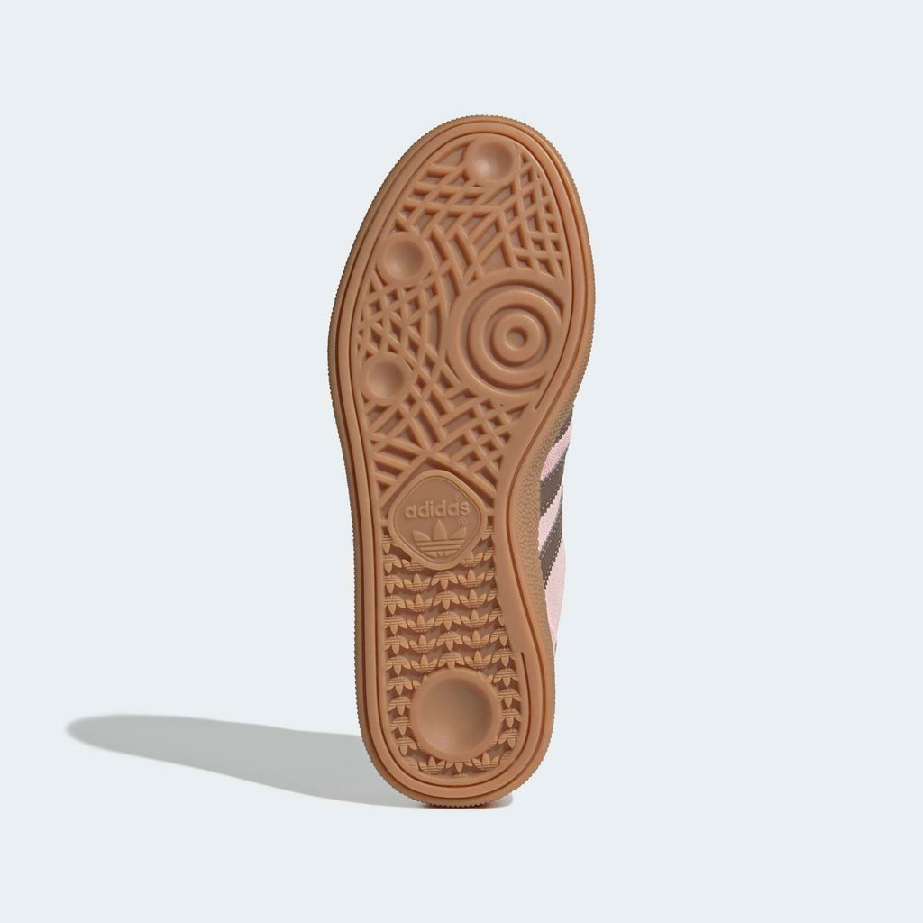 Handball Spezial J