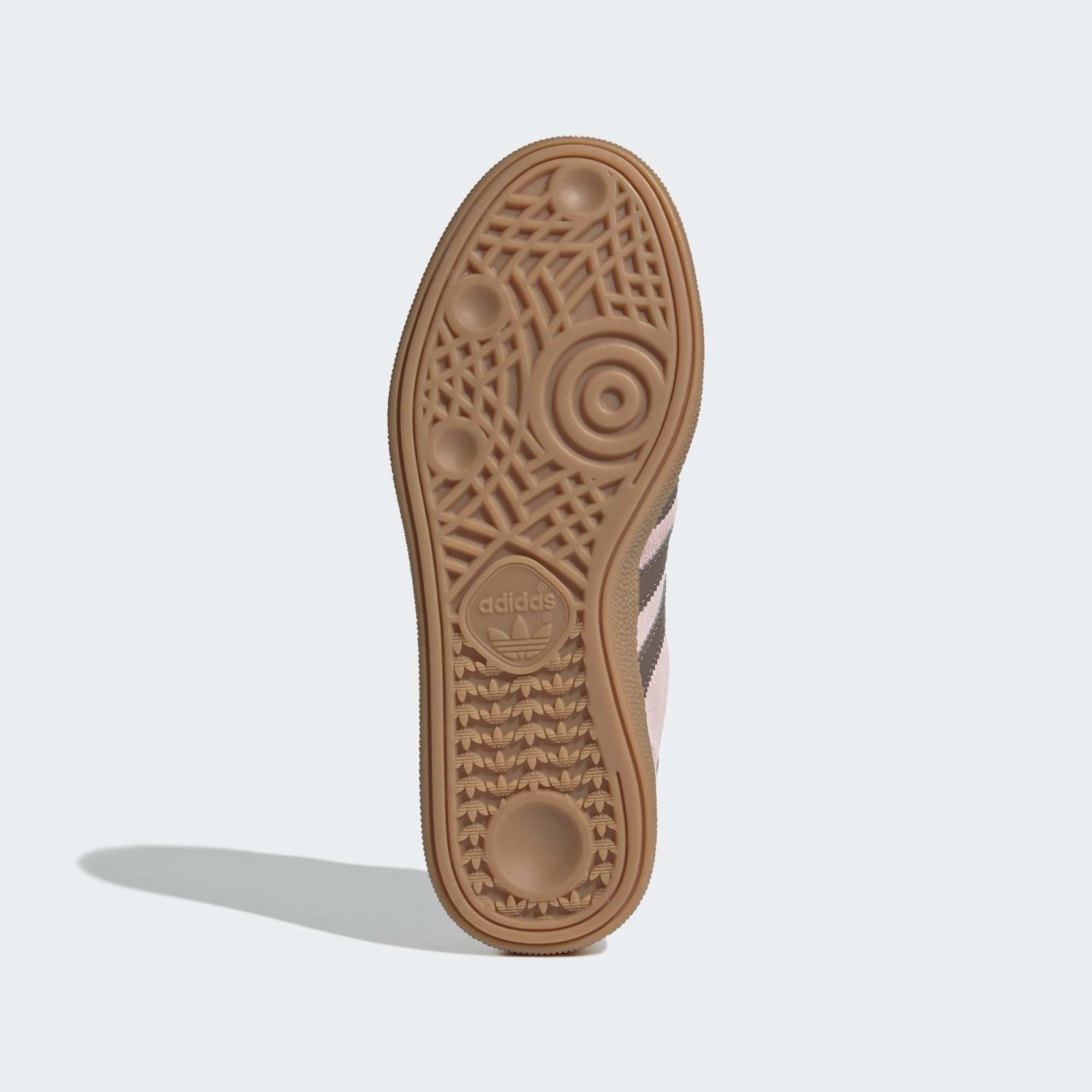 Handball Spezial J