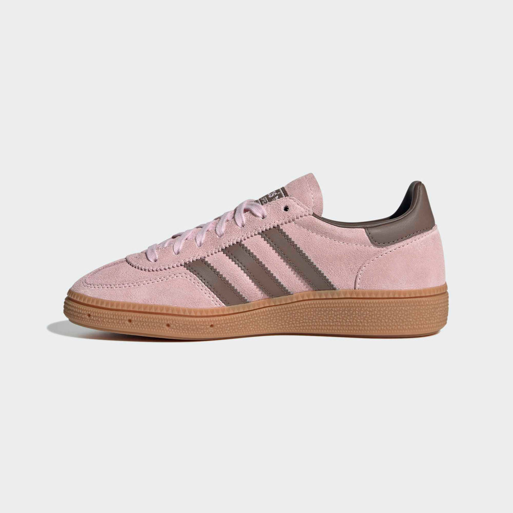 Handball Spezial J