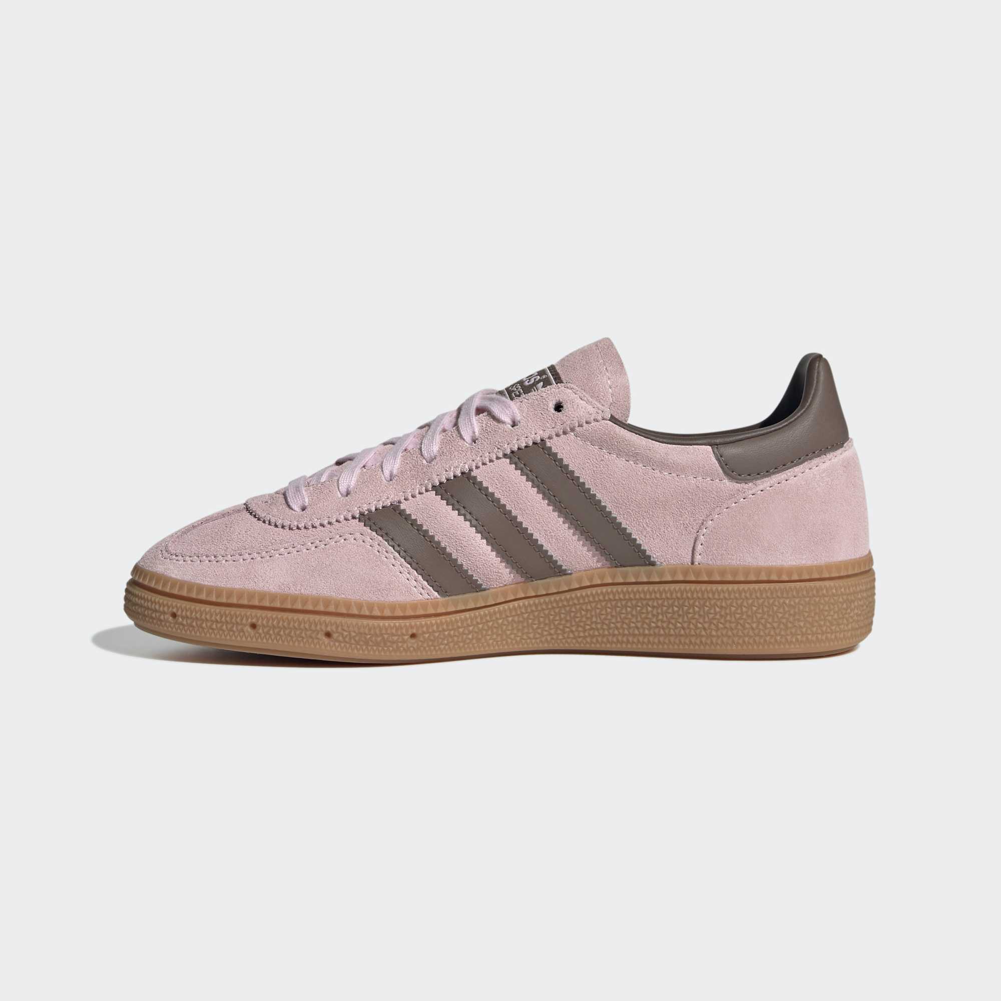 Handball Spezial J