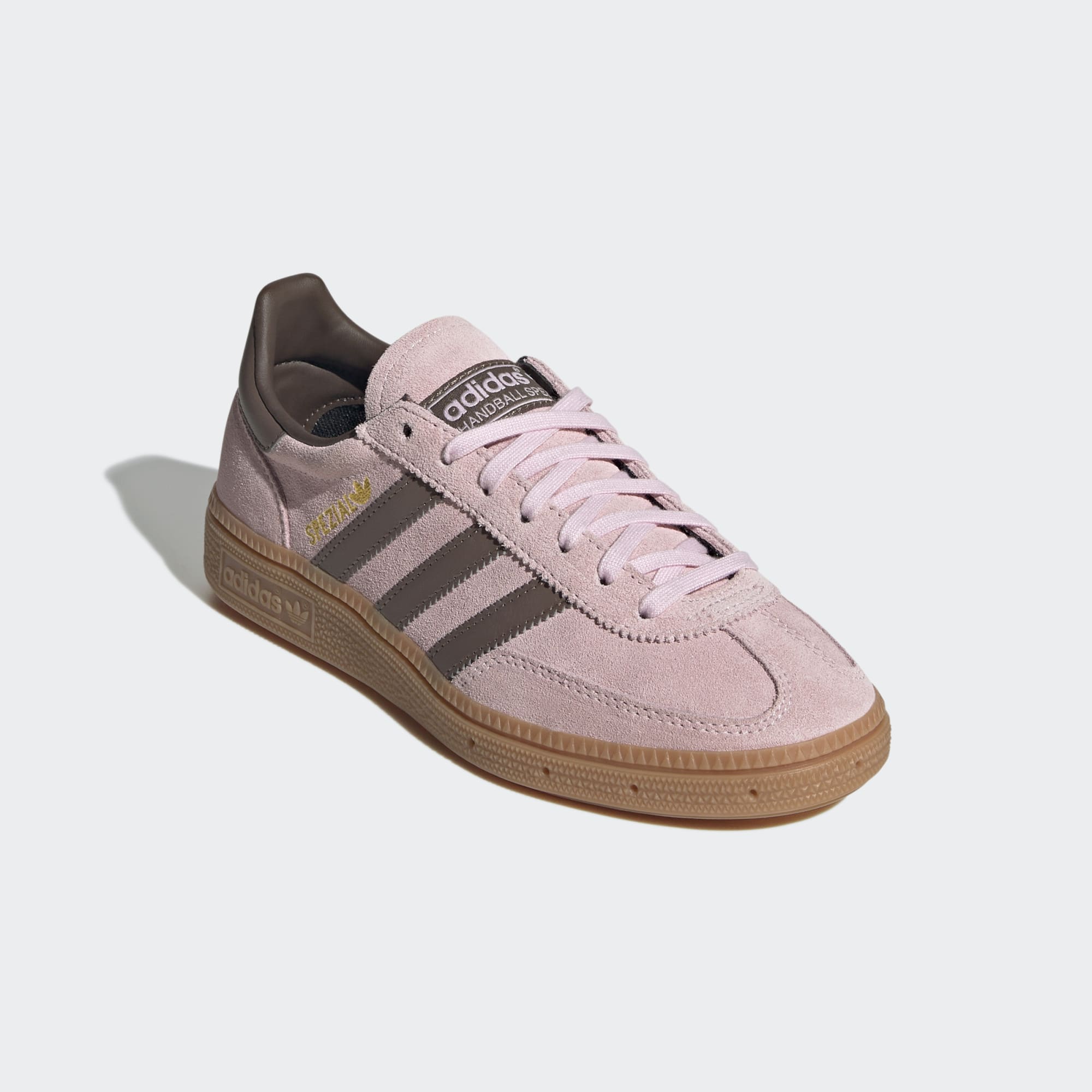 Handball Spezial J