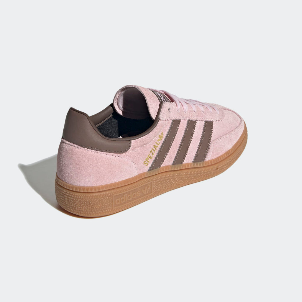 Handball Spezial J
