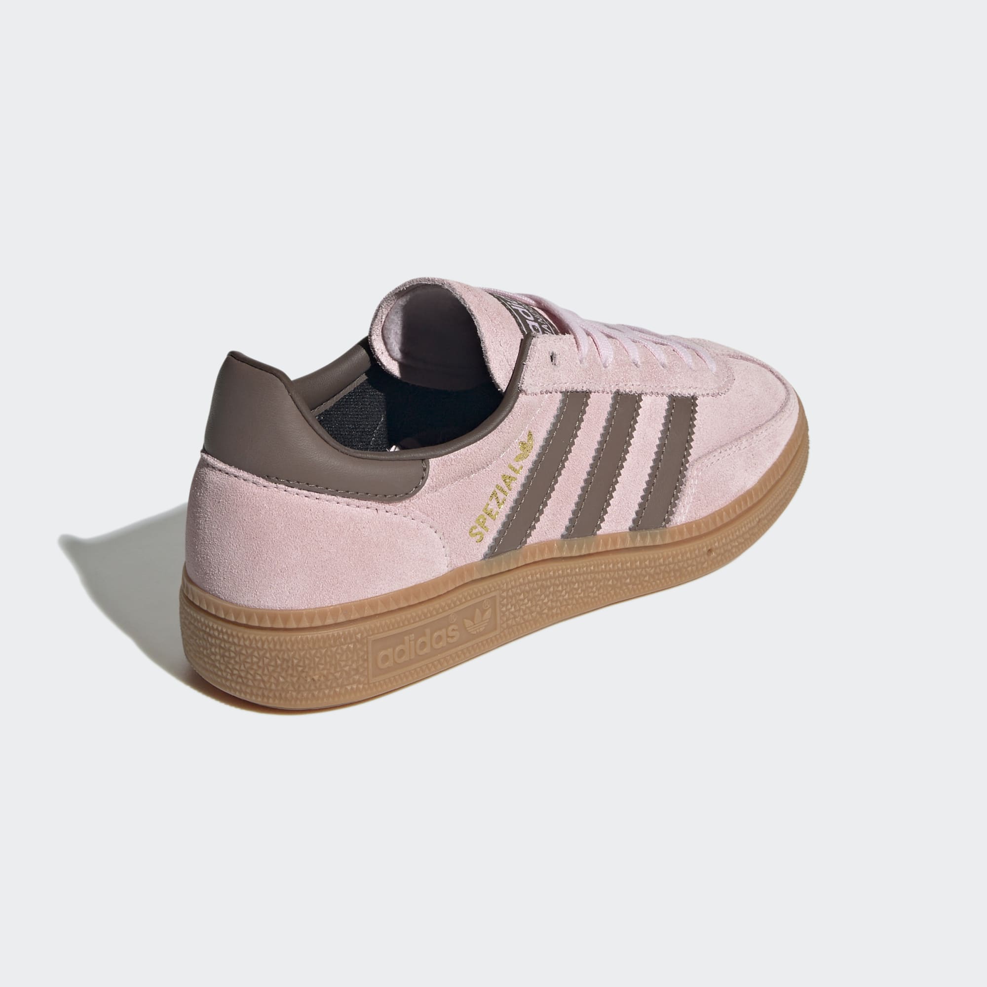 Handball Spezial J