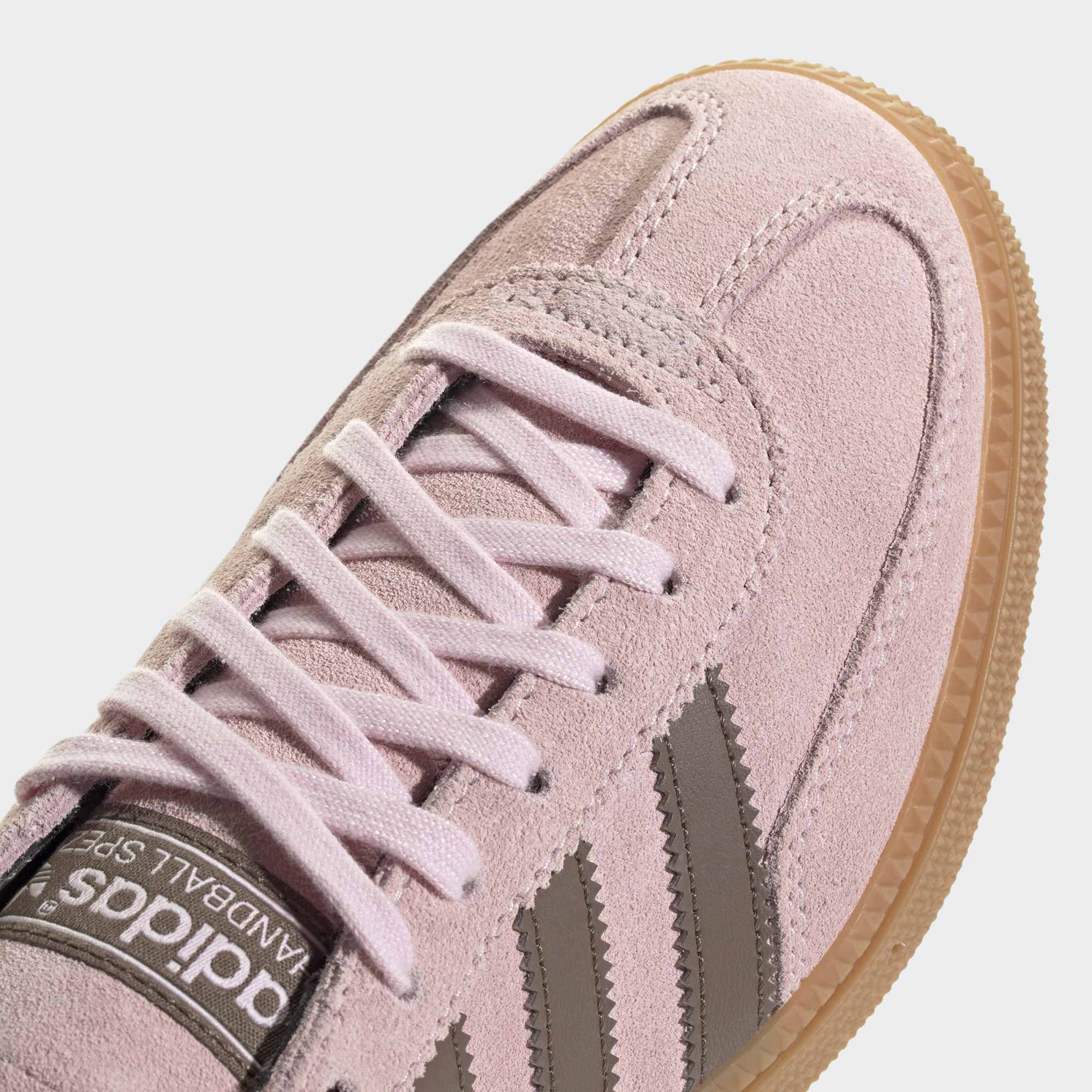 Handball Spezial J