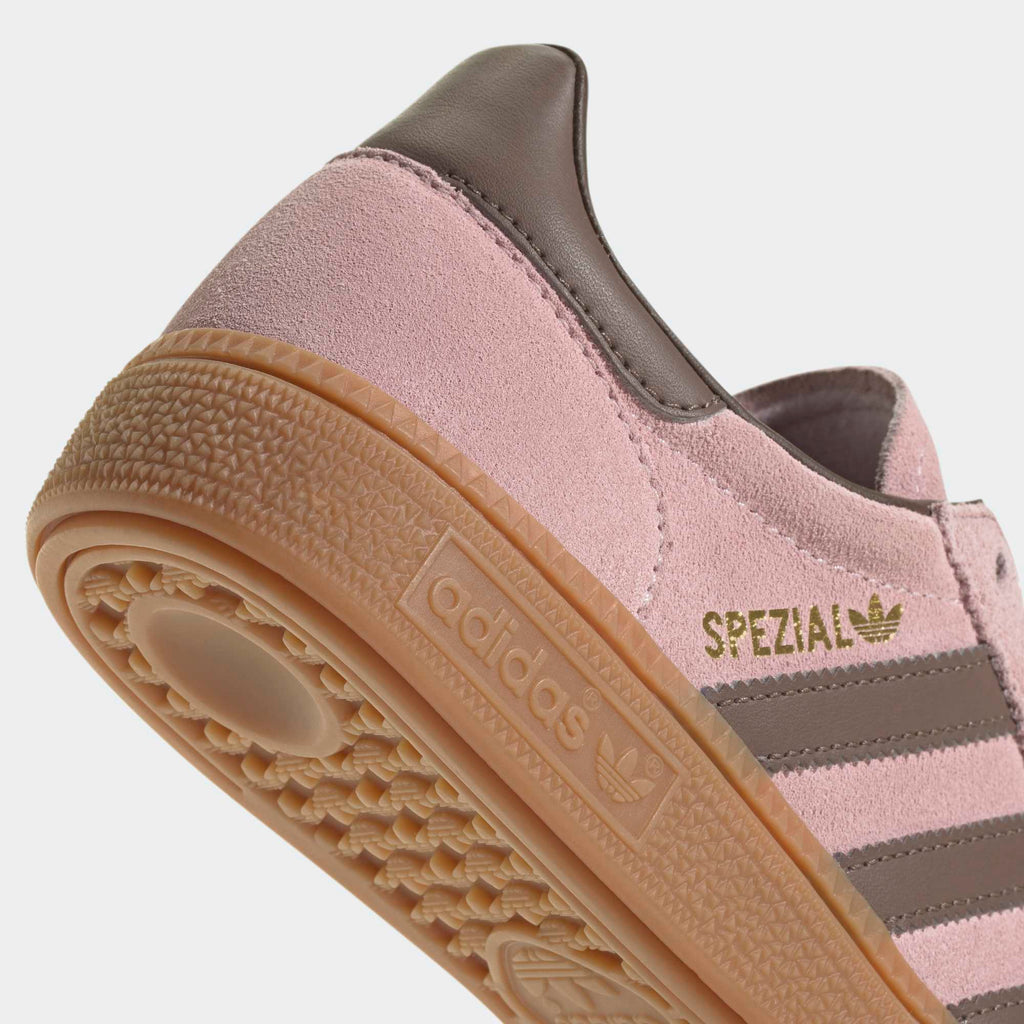 Handball Spezial J