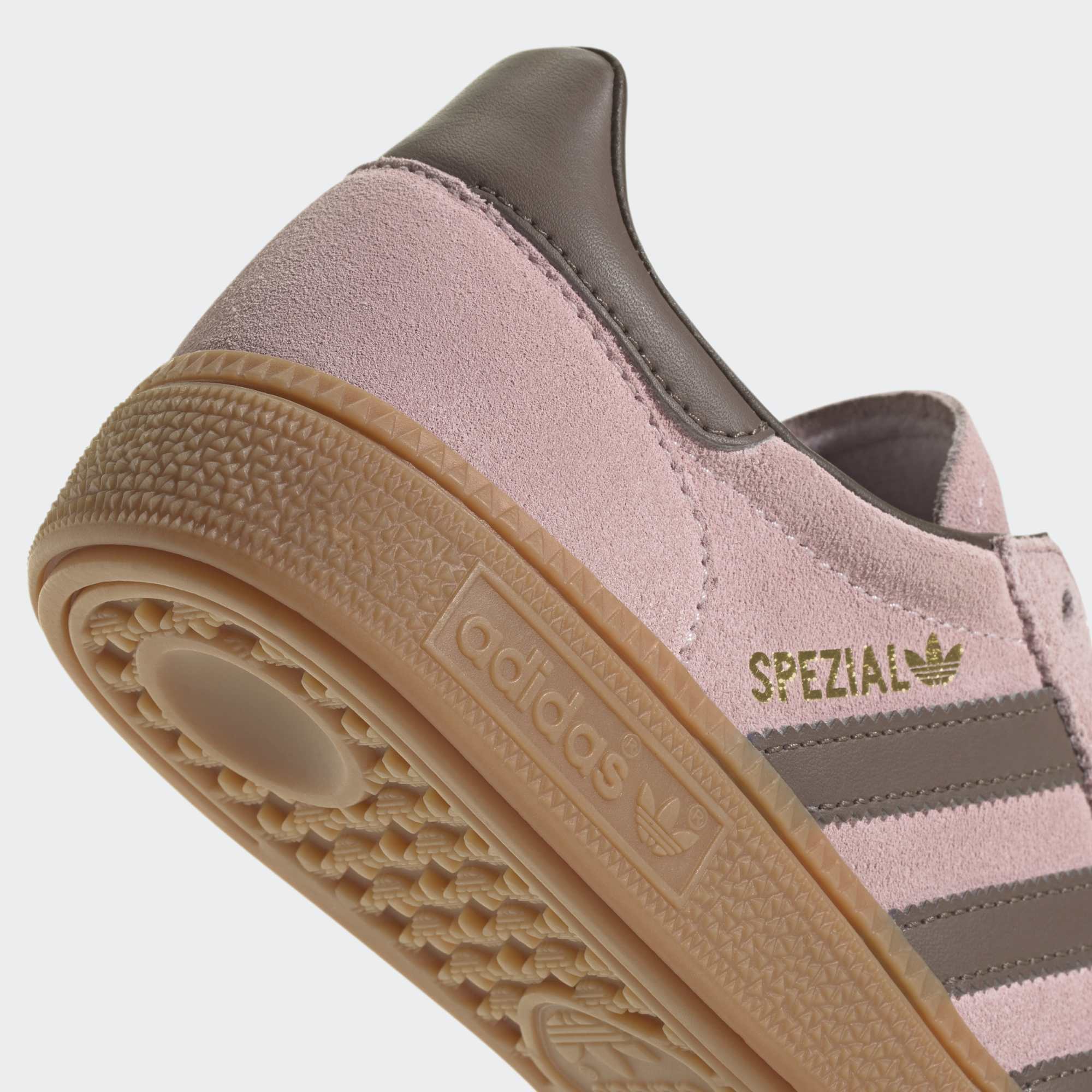 Handball Spezial J