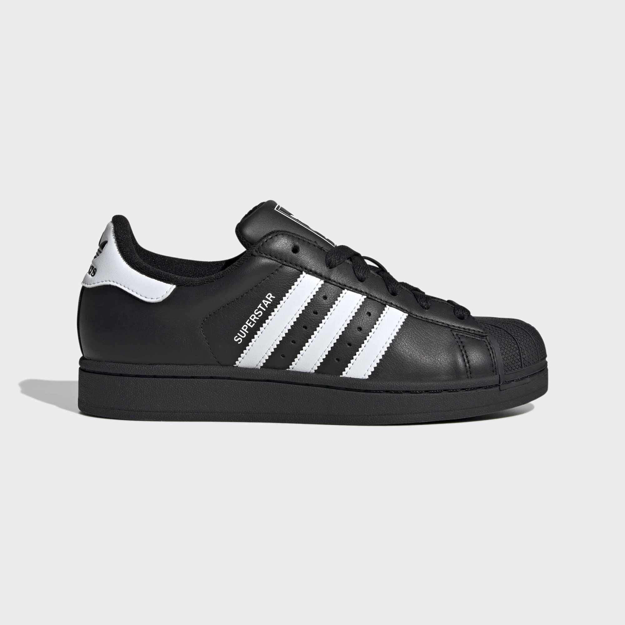 Superstar II