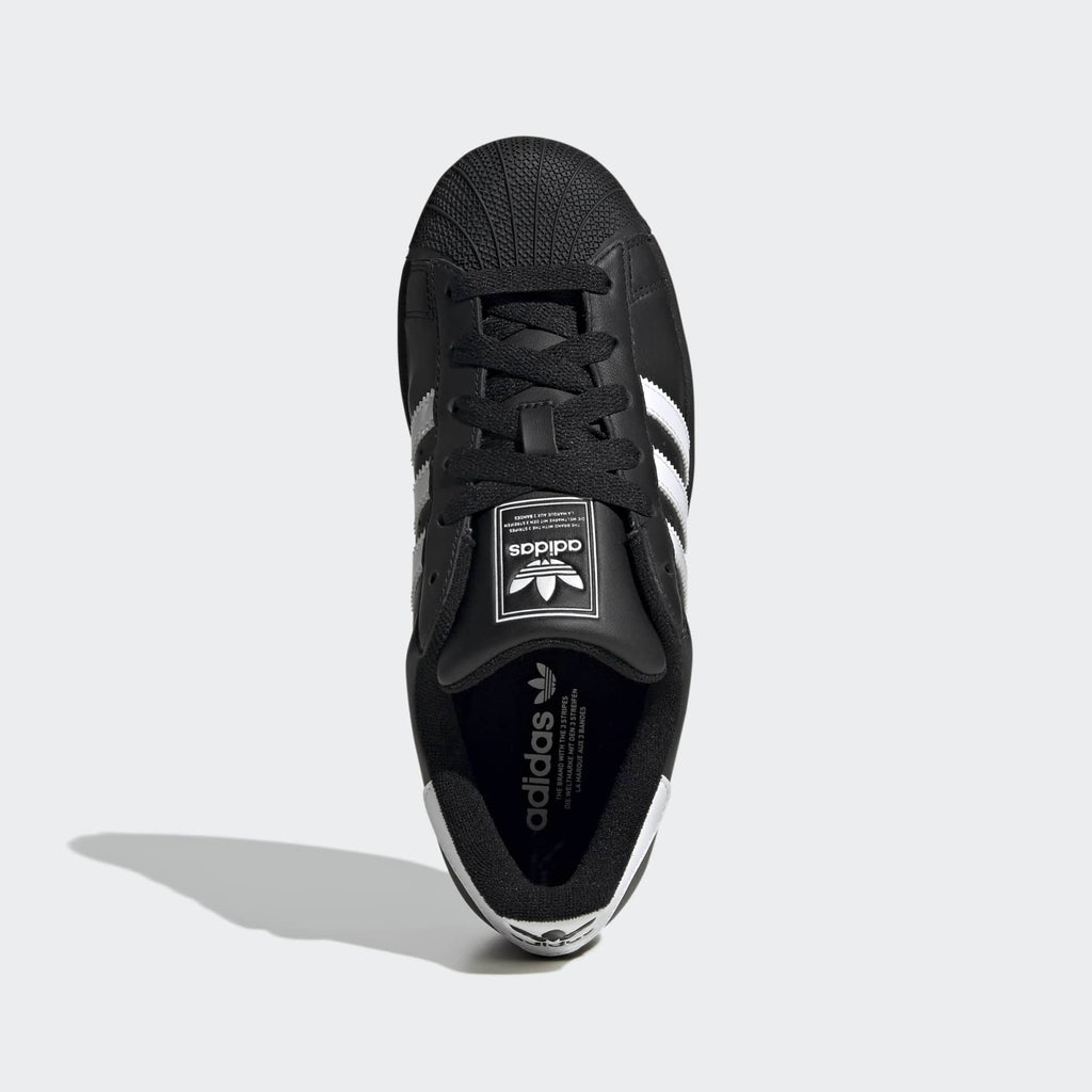Superstar II