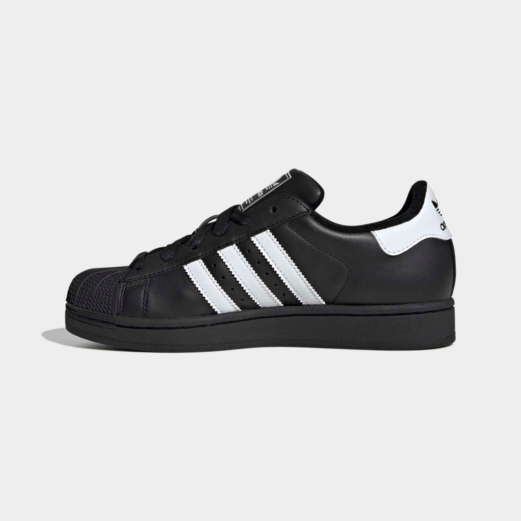 Superstar II