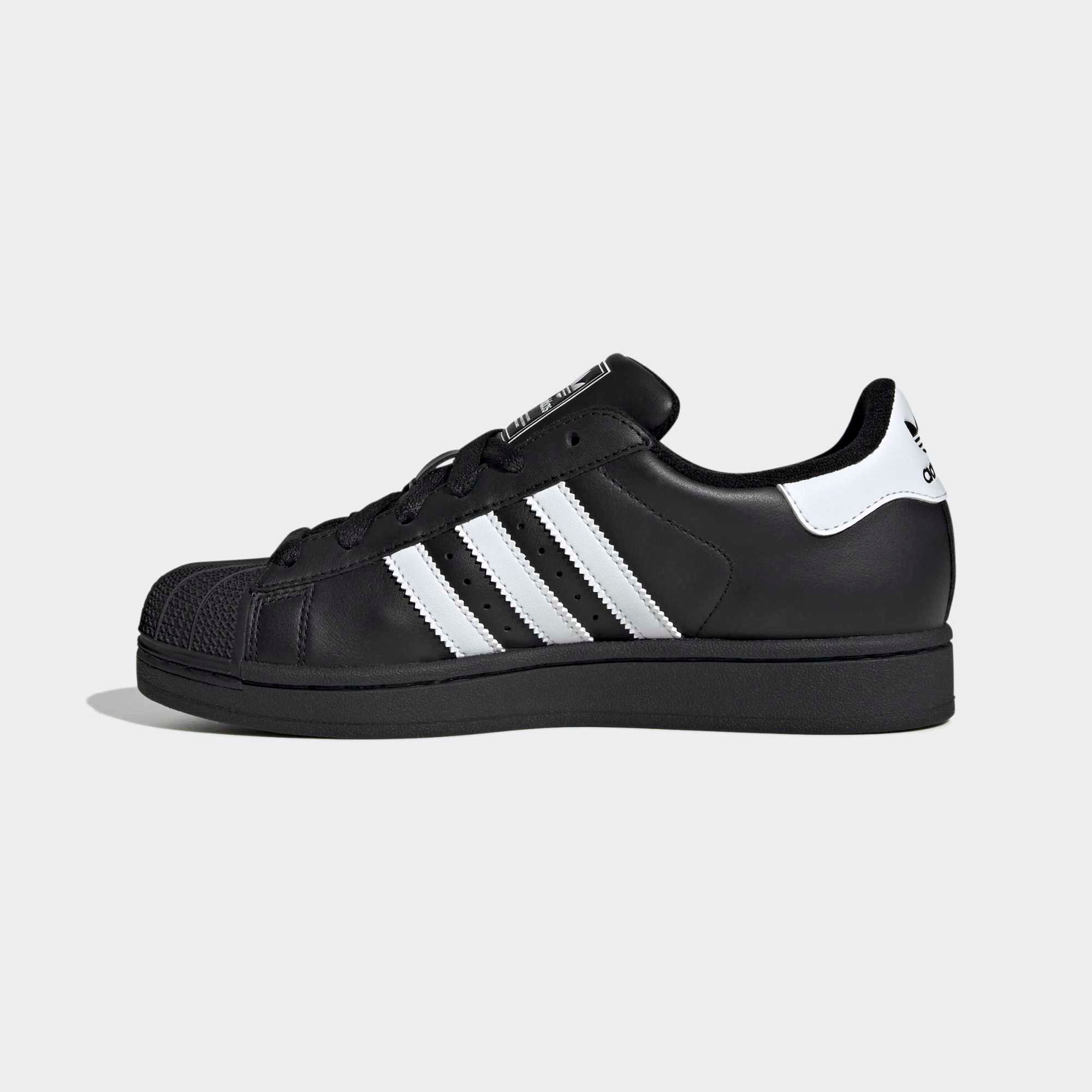 Superstar II