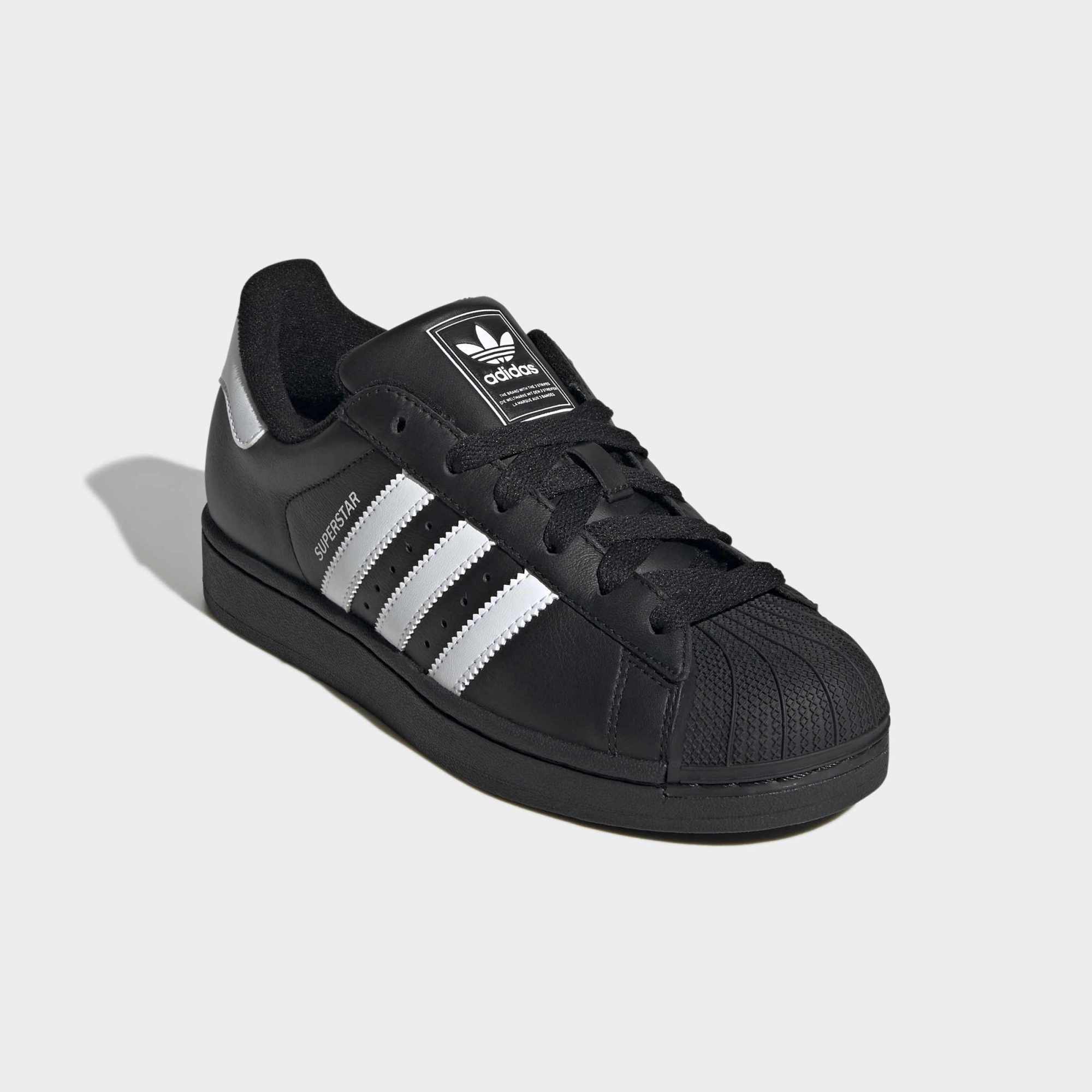 Superstar II