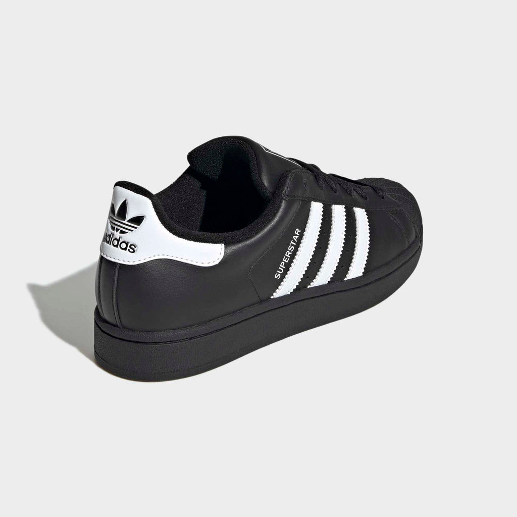 Superstar II