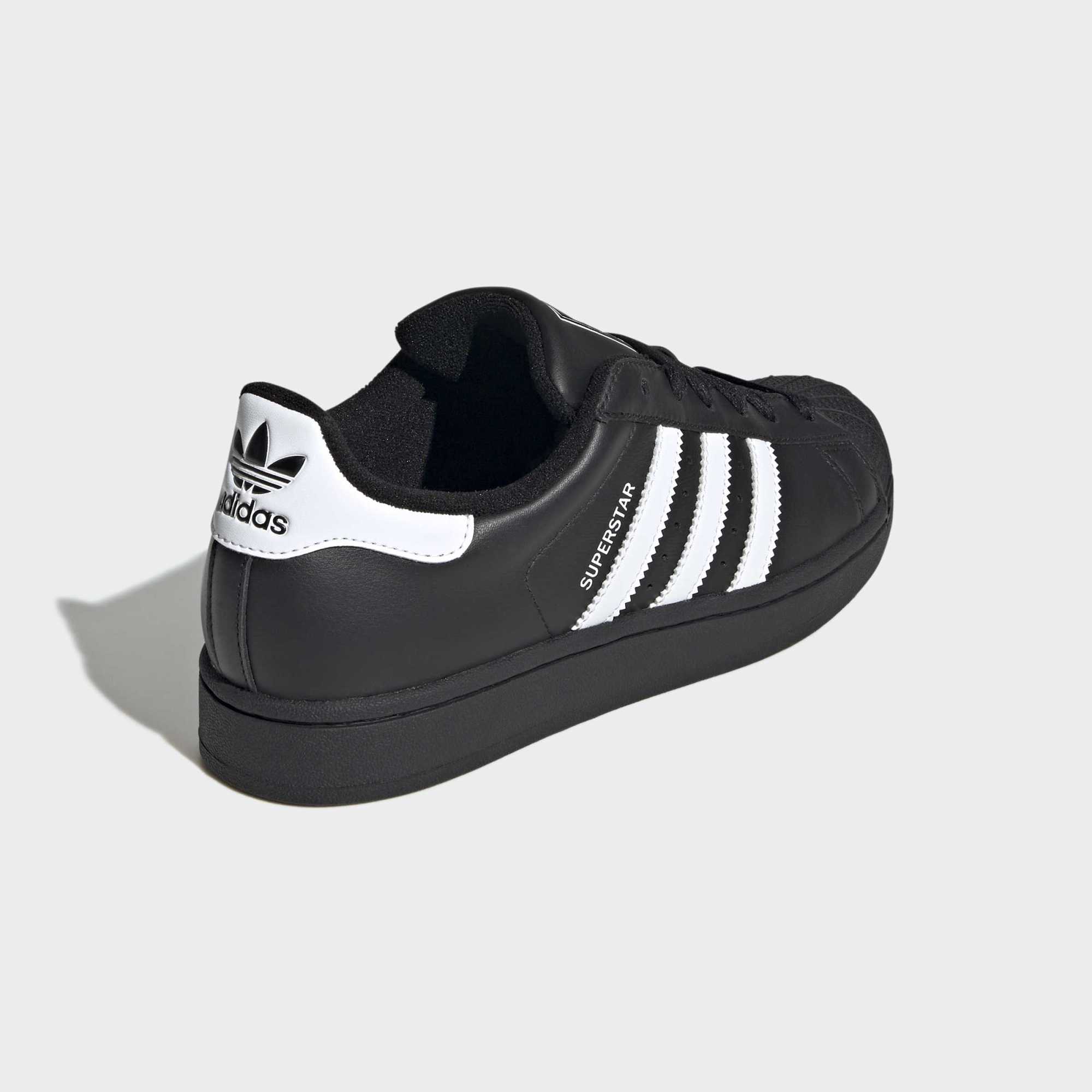 Superstar II