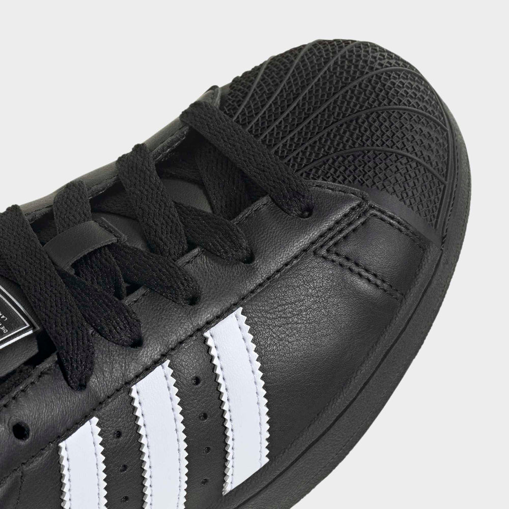 Superstar II