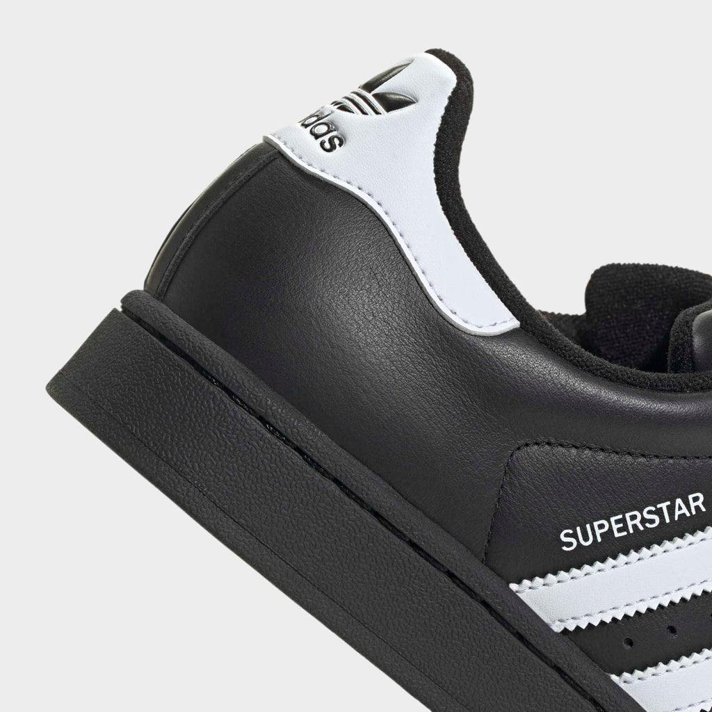 Superstar II