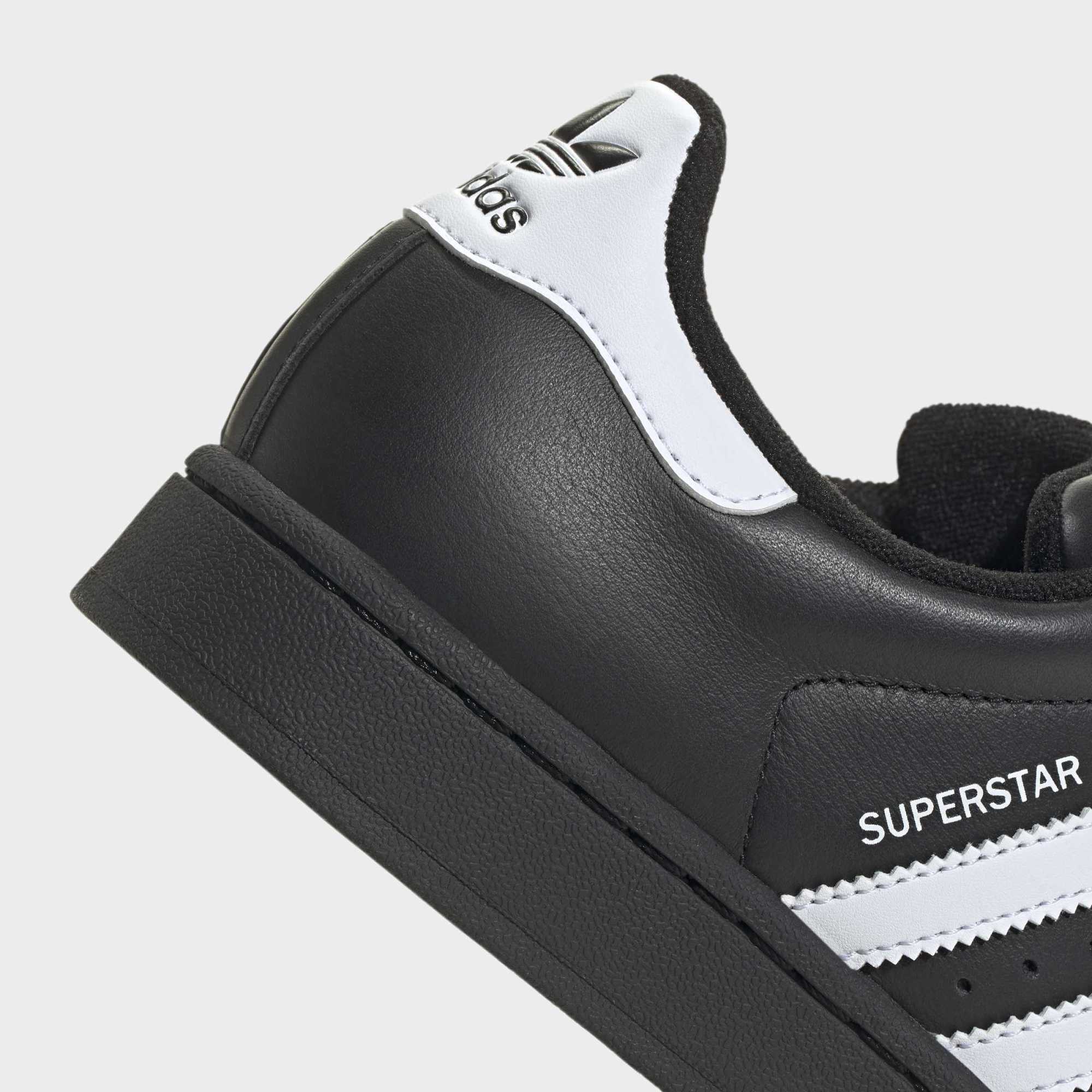 Superstar II