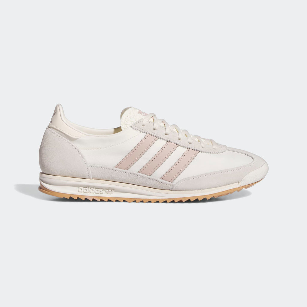 SL72 OG