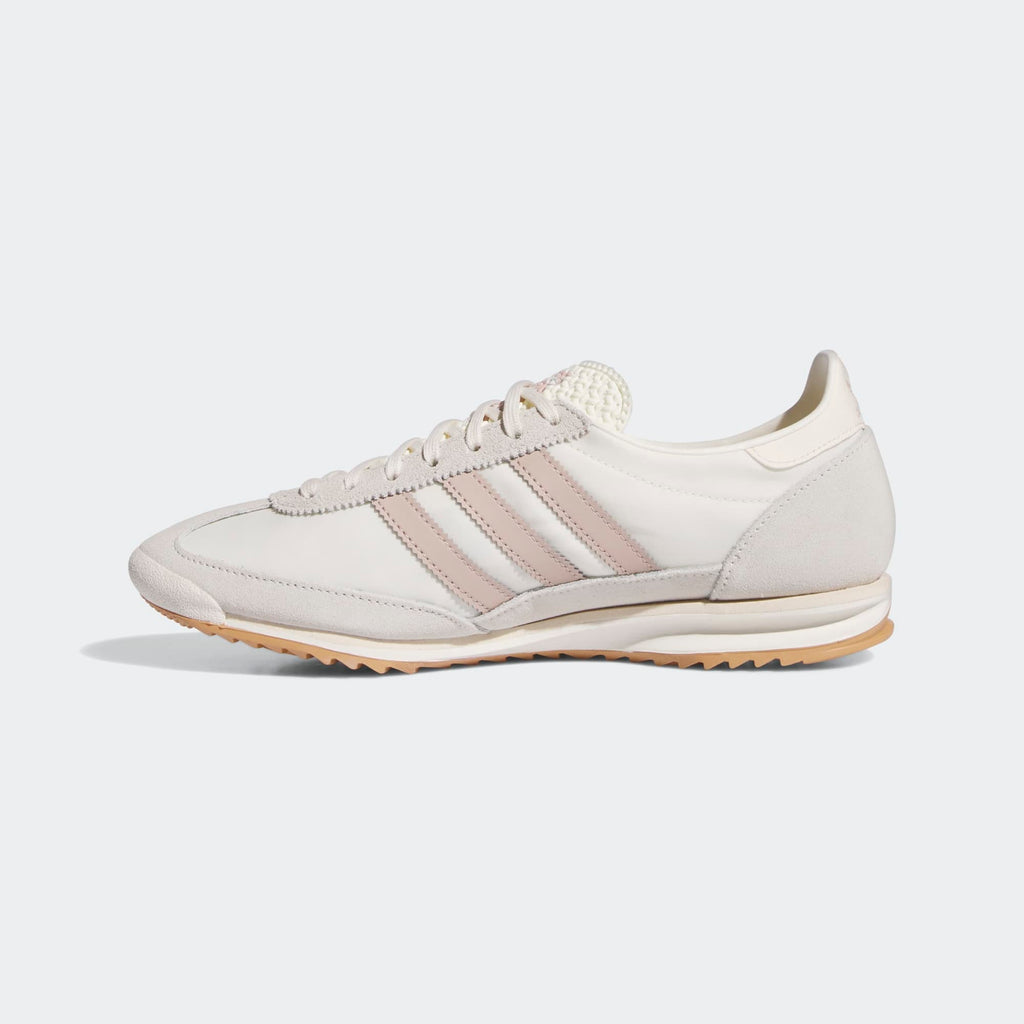 SL72 OG