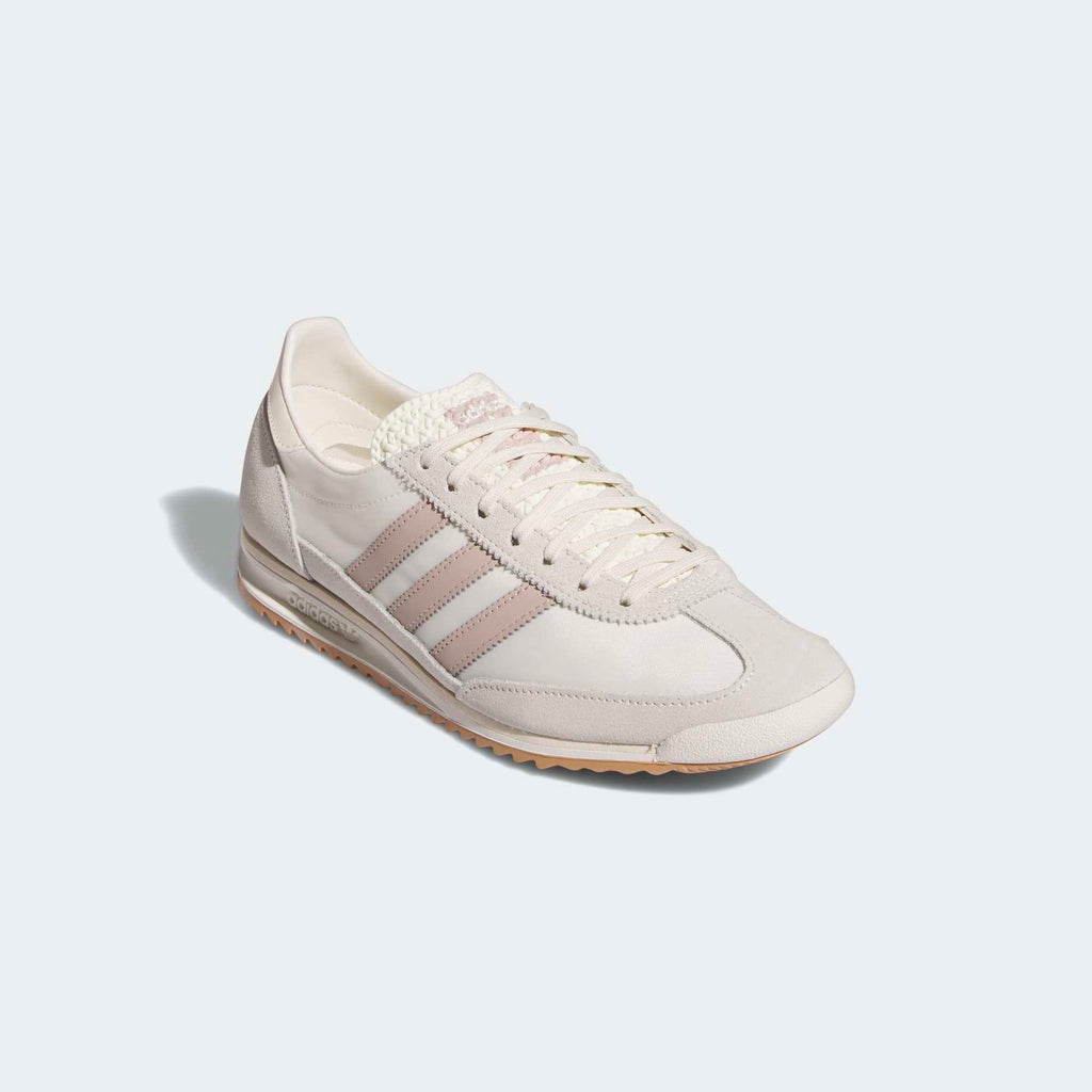 SL72 OG