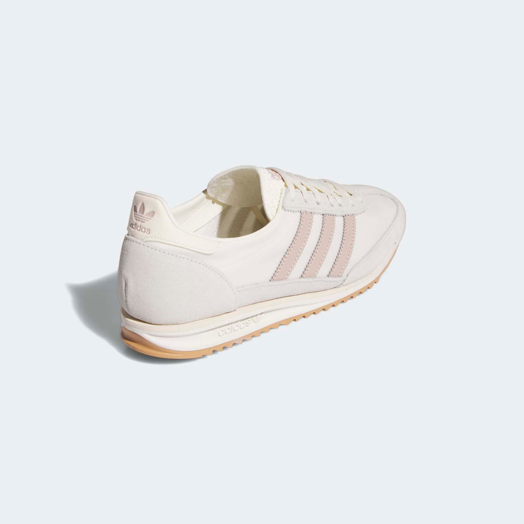 SL72 OG