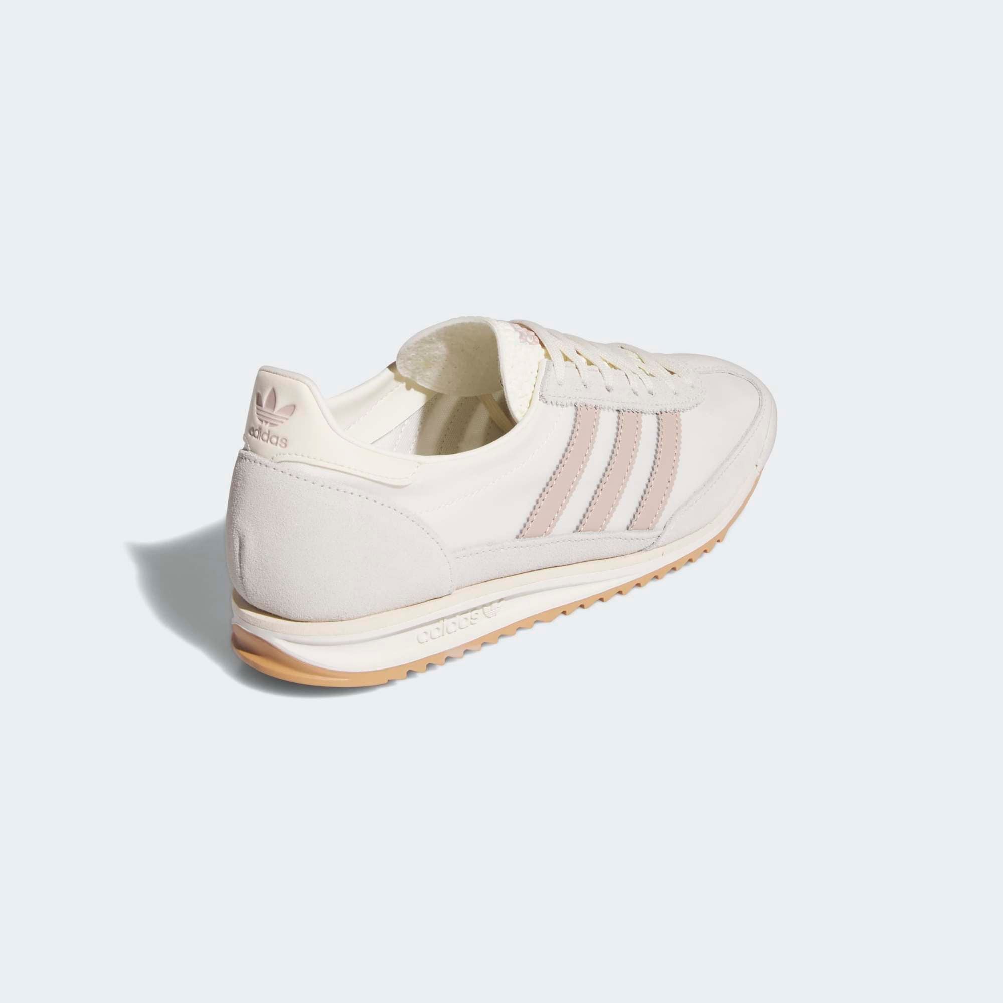 SL72 OG