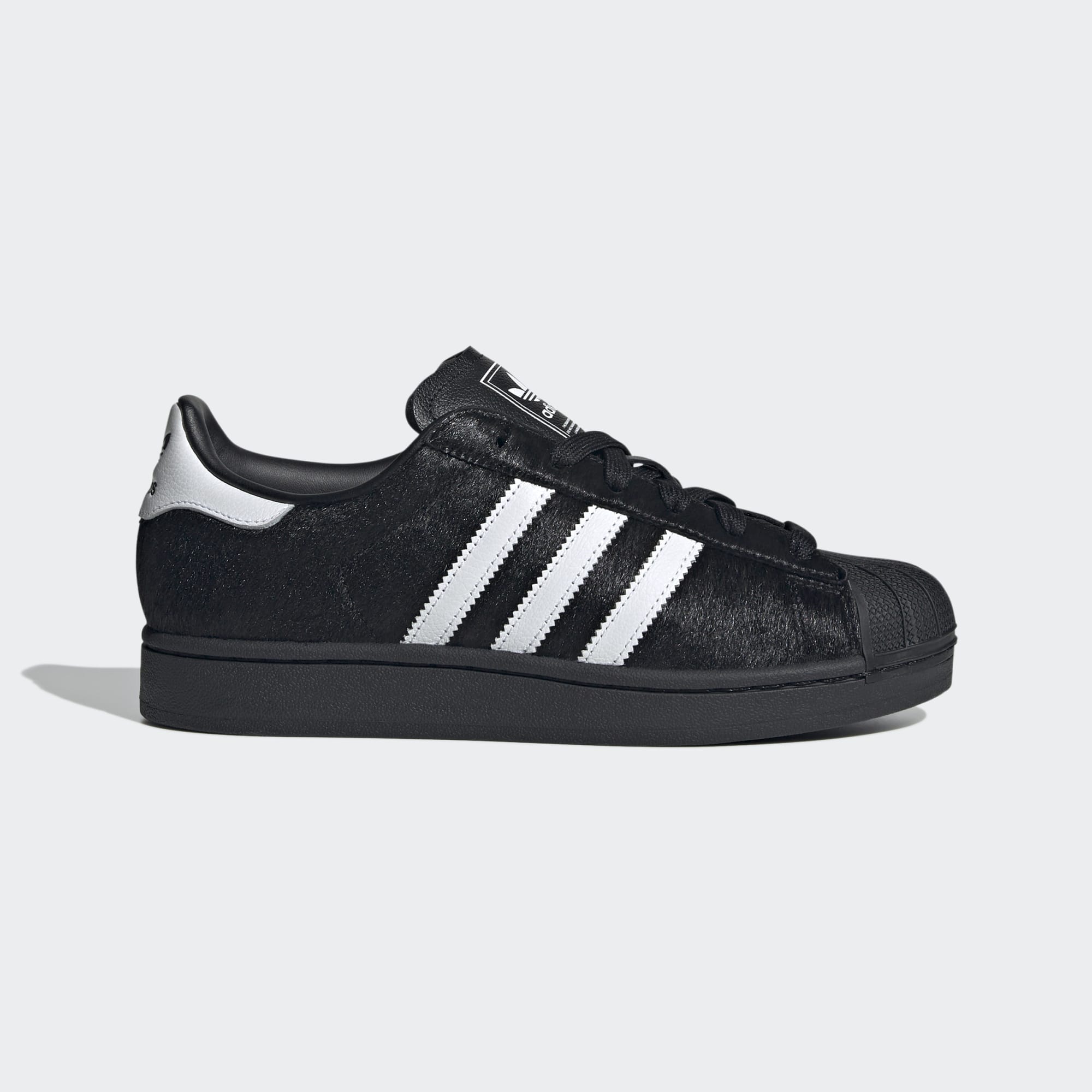 Superstar II