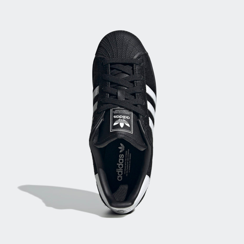 Superstar II