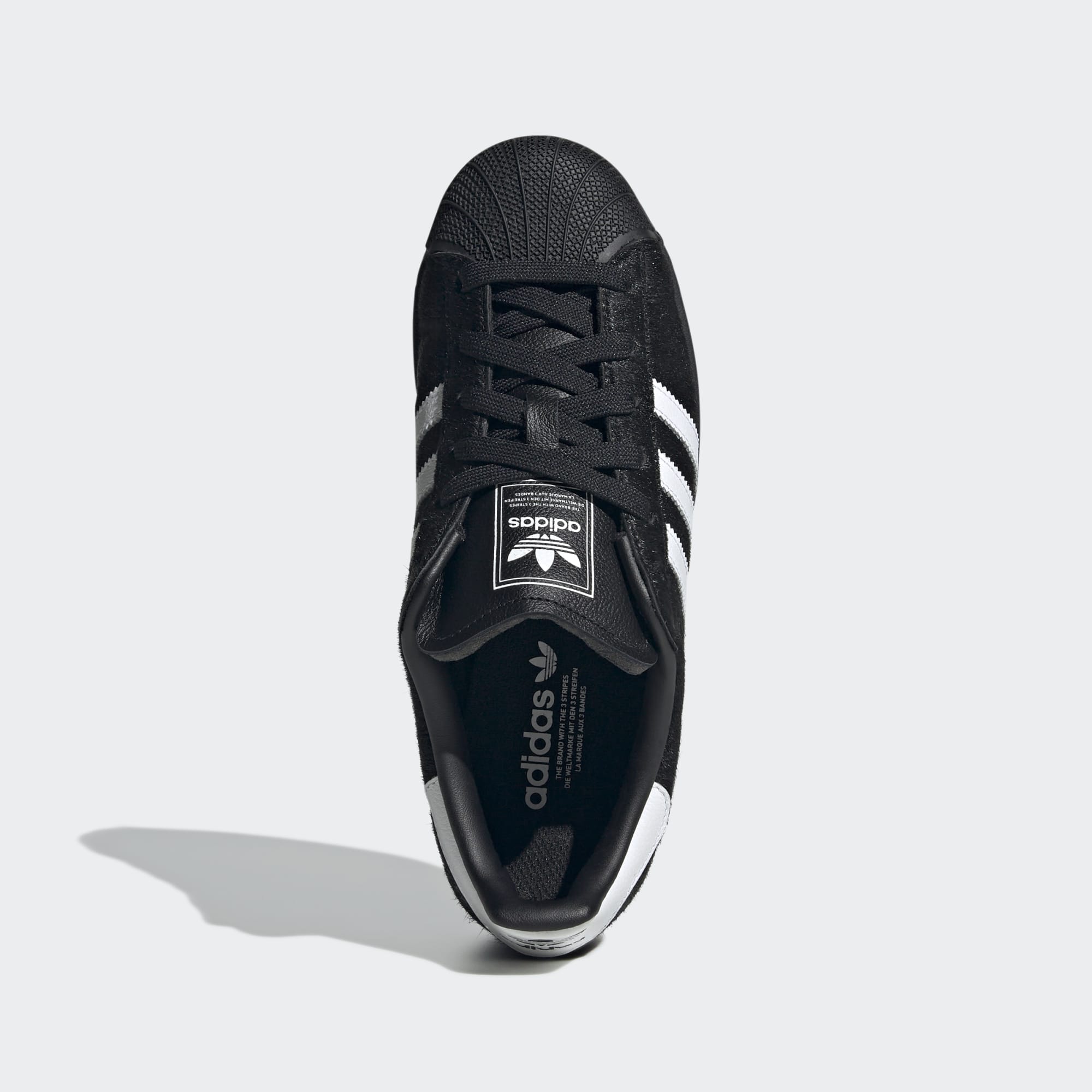 Superstar II
