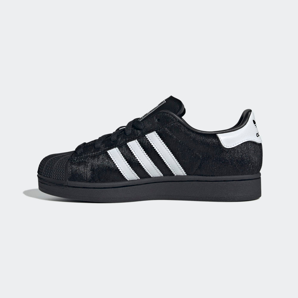 Superstar II