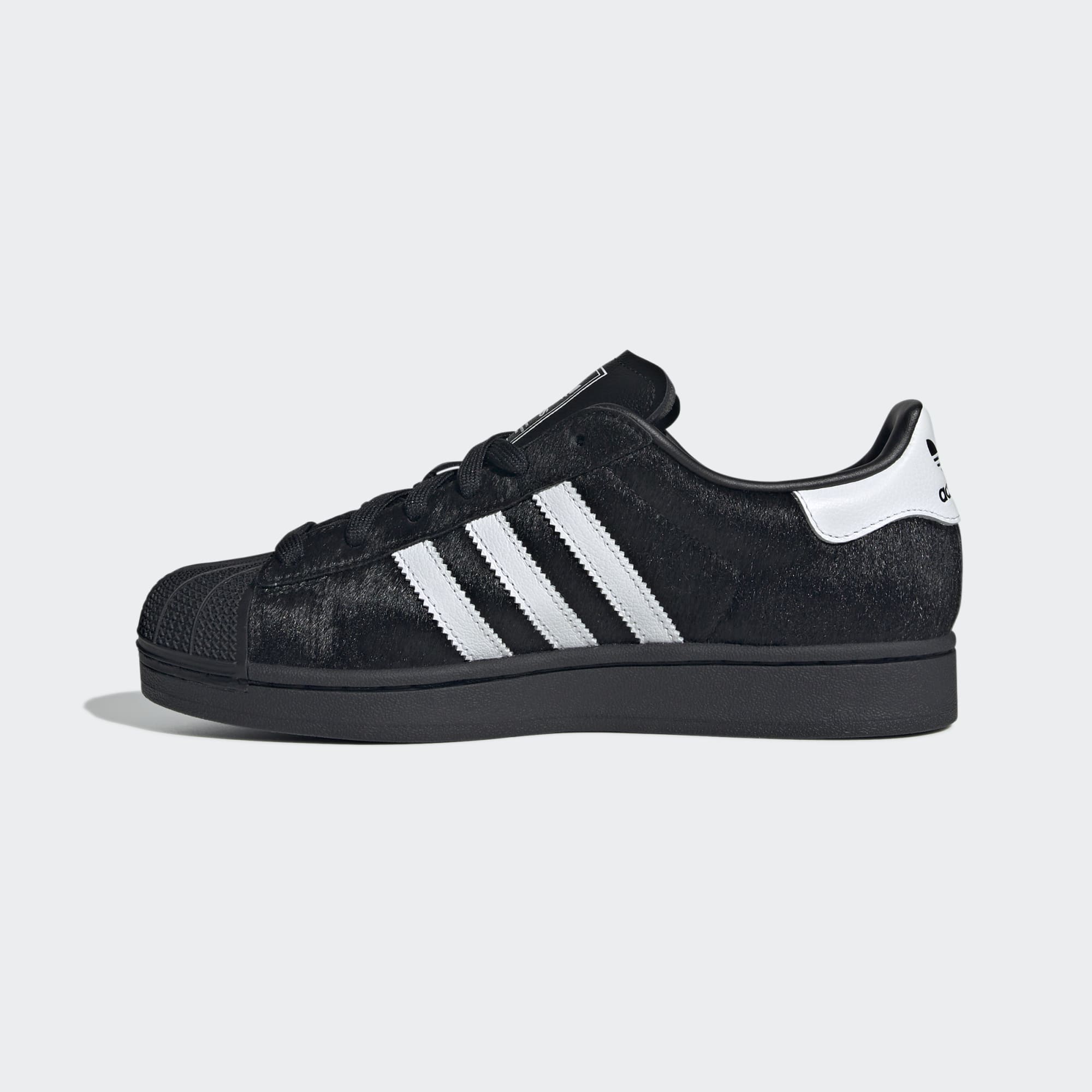 Superstar II
