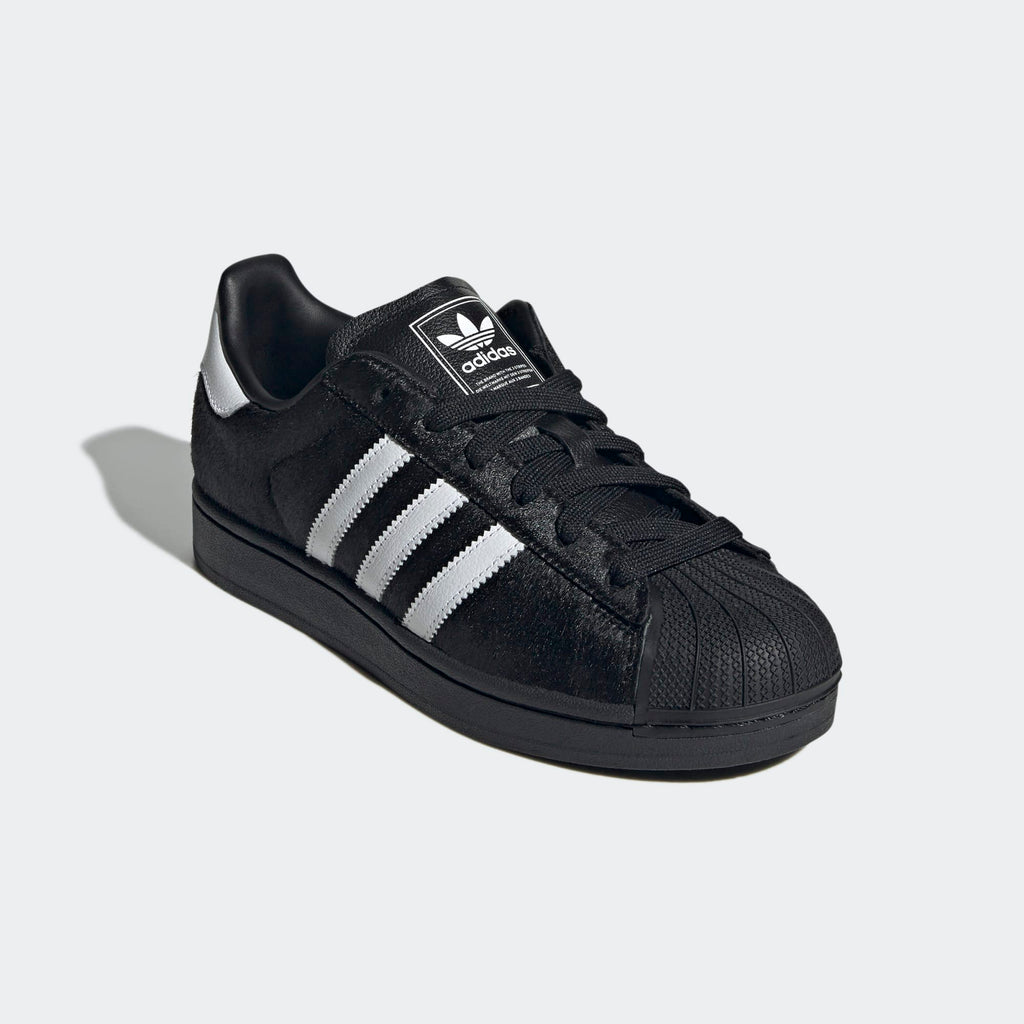 Superstar II