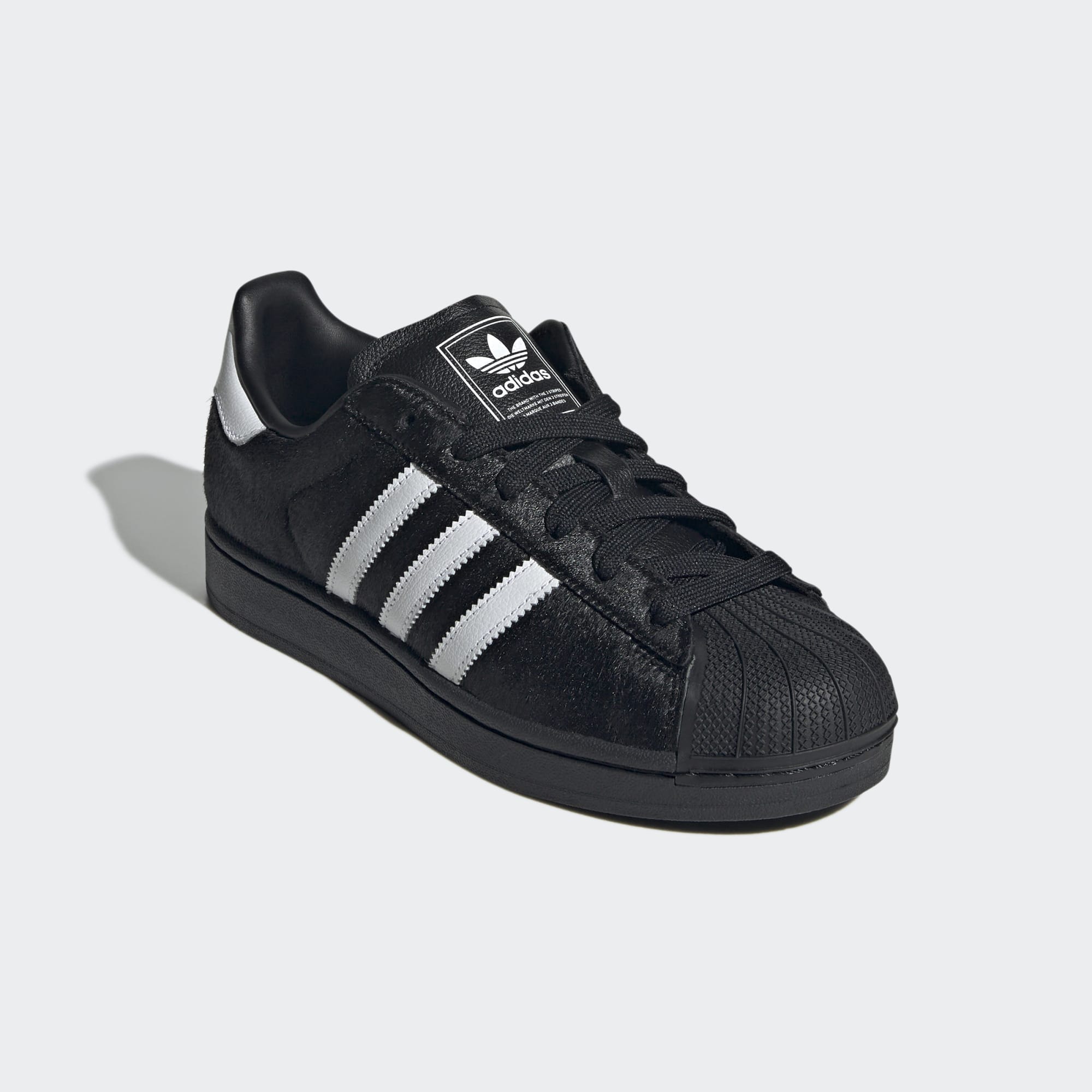 Superstar II