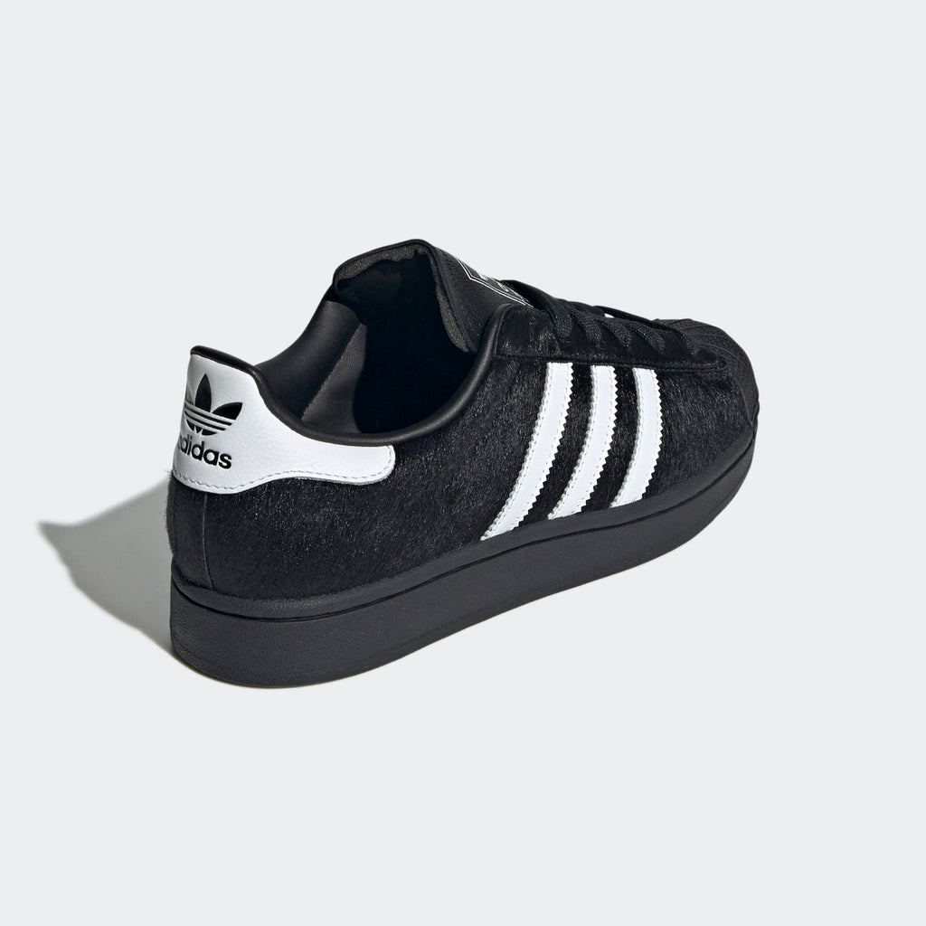 Superstar II